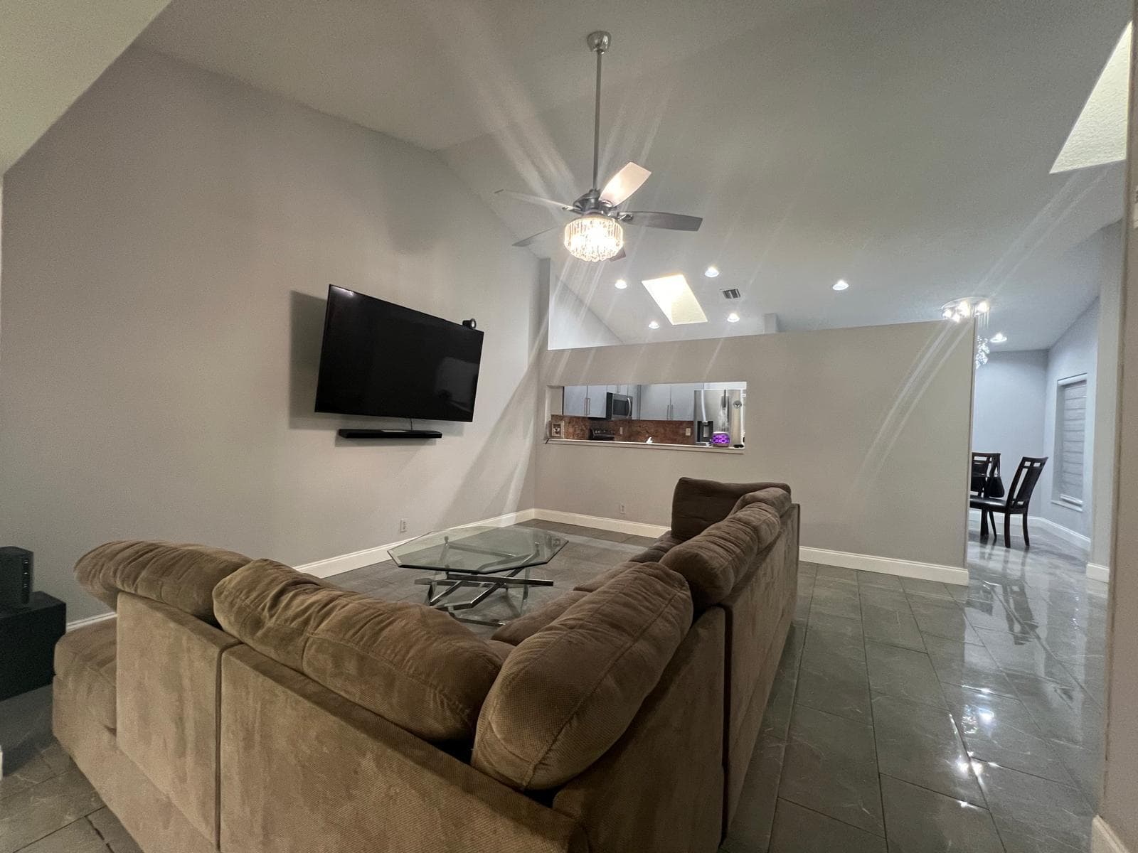 4241 Green Forest Way, Boynton Beach, FL 33436 3