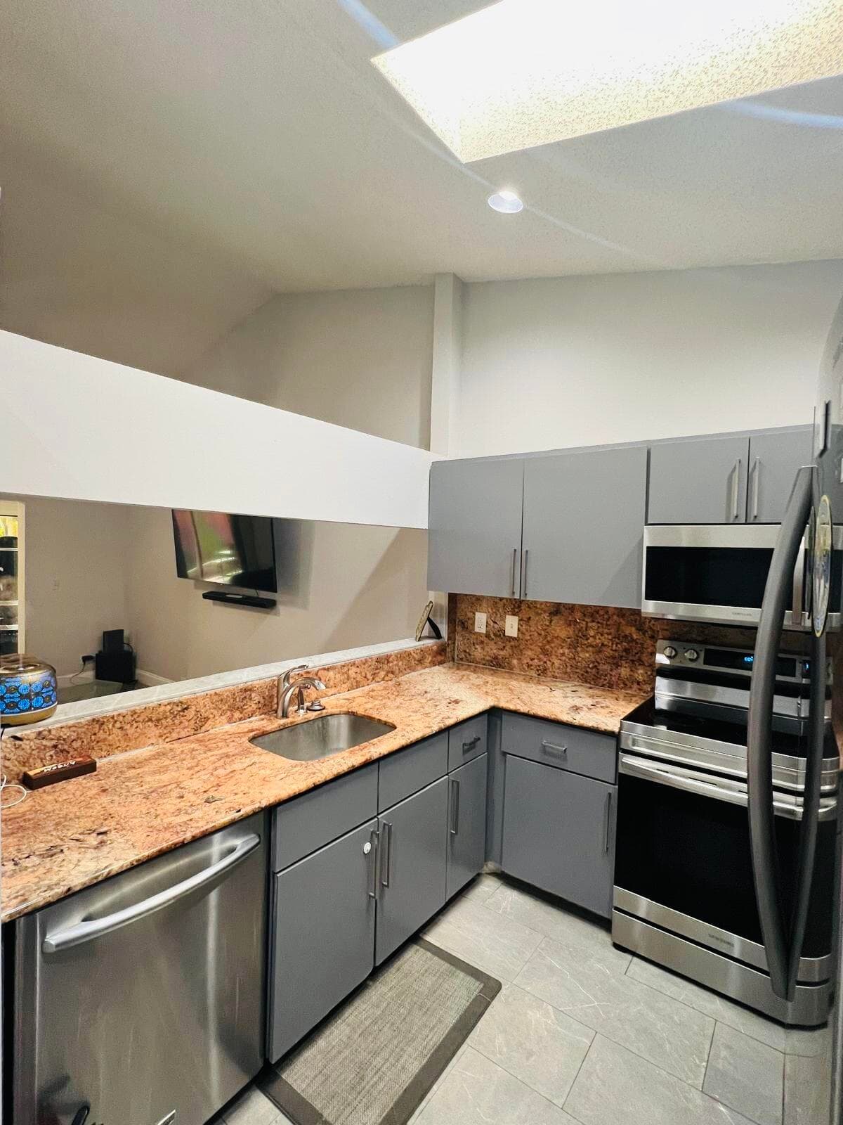 4241 Green Forest Way, Boynton Beach, FL 33436 8