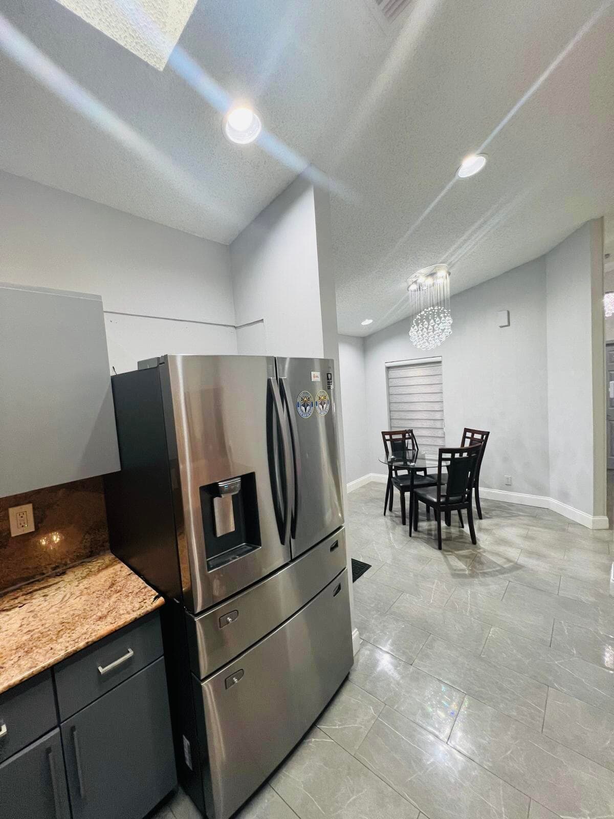 4241 Green Forest Way, Boynton Beach, FL 33436 9