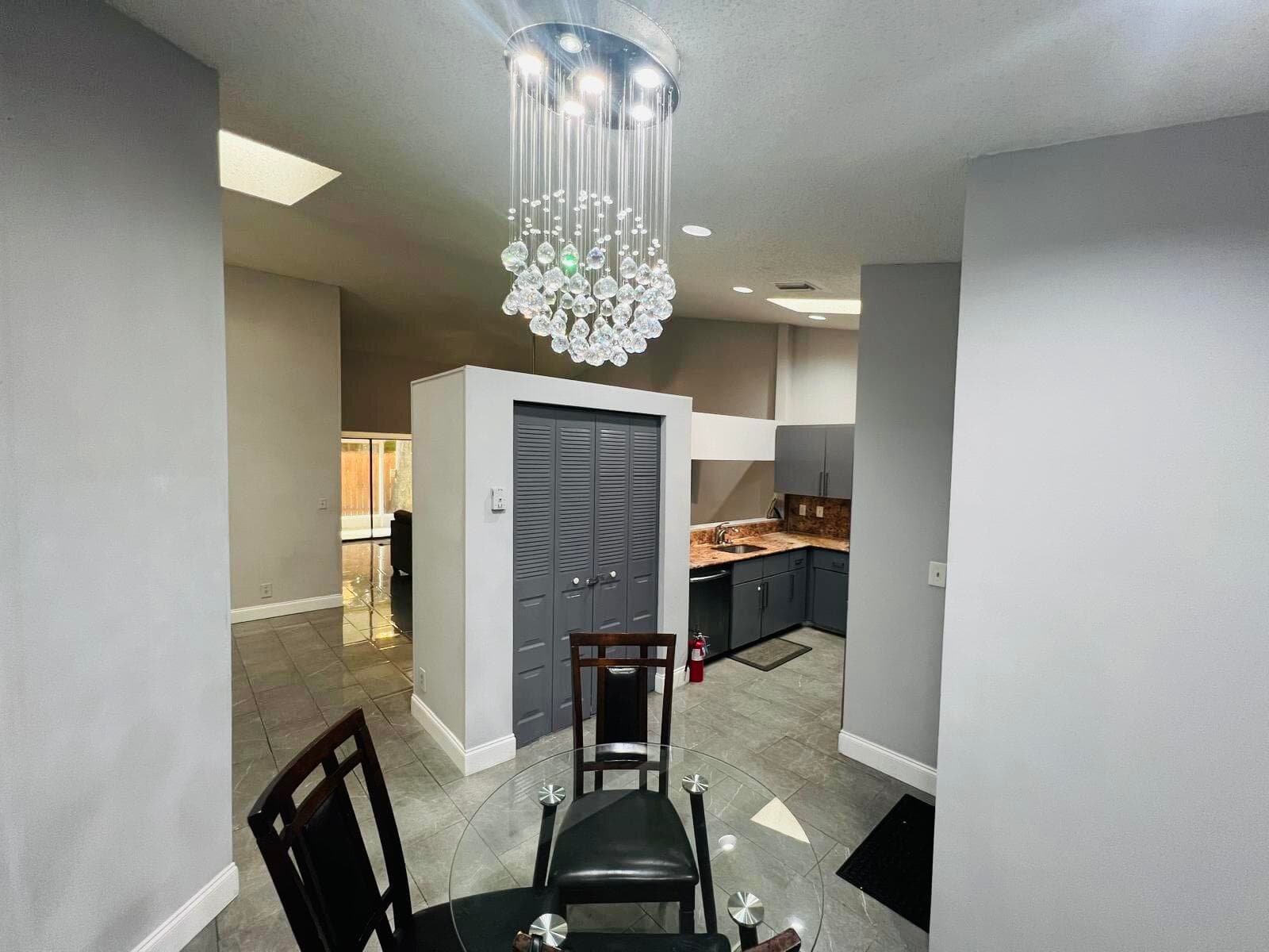 4241 Green Forest Way, Boynton Beach, FL 33436 10