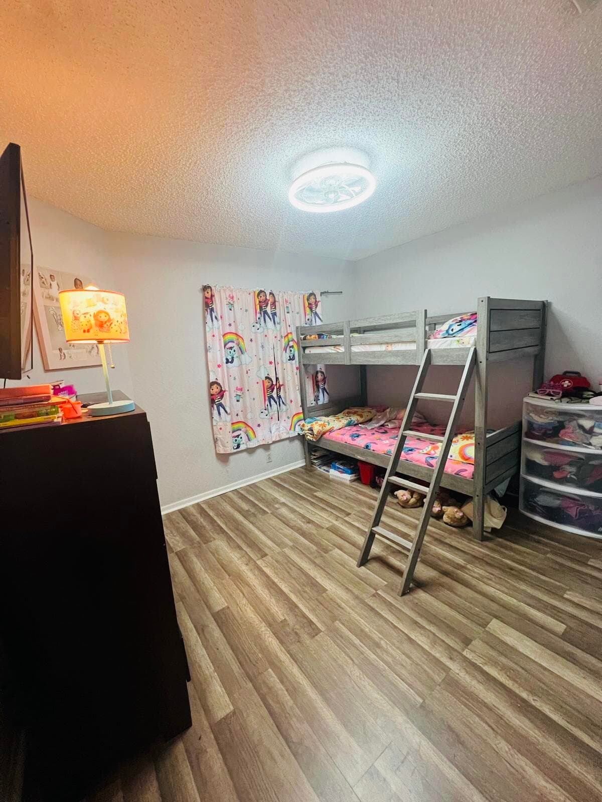4241 Green Forest Way, Boynton Beach, FL 33436 12