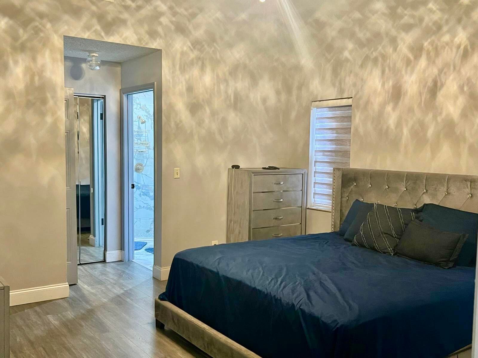 4241 Green Forest Way, Boynton Beach, FL 33436 16