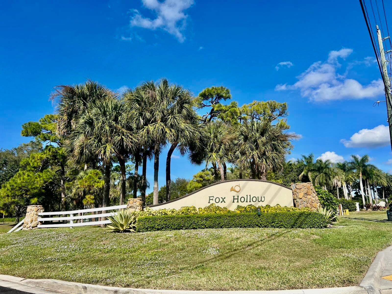 4241 Green Forest Way, Boynton Beach, FL 33436 21