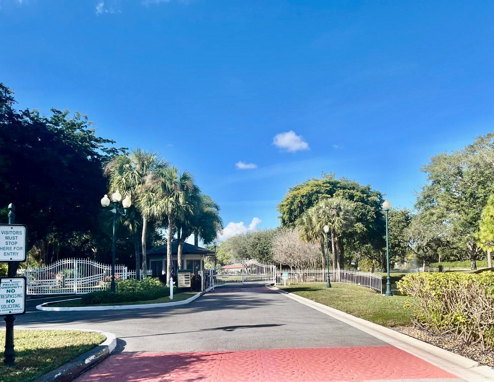 4241 Green Forest Way, Boynton Beach, FL 33436 23