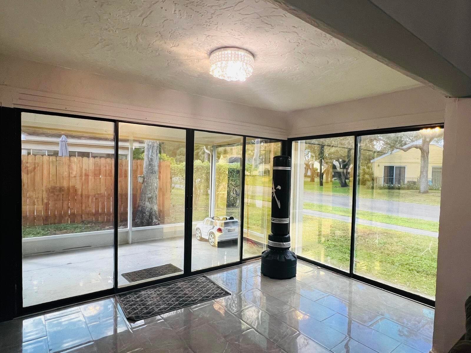 4241 Green Forest Way, Boynton Beach, FL 33436 19