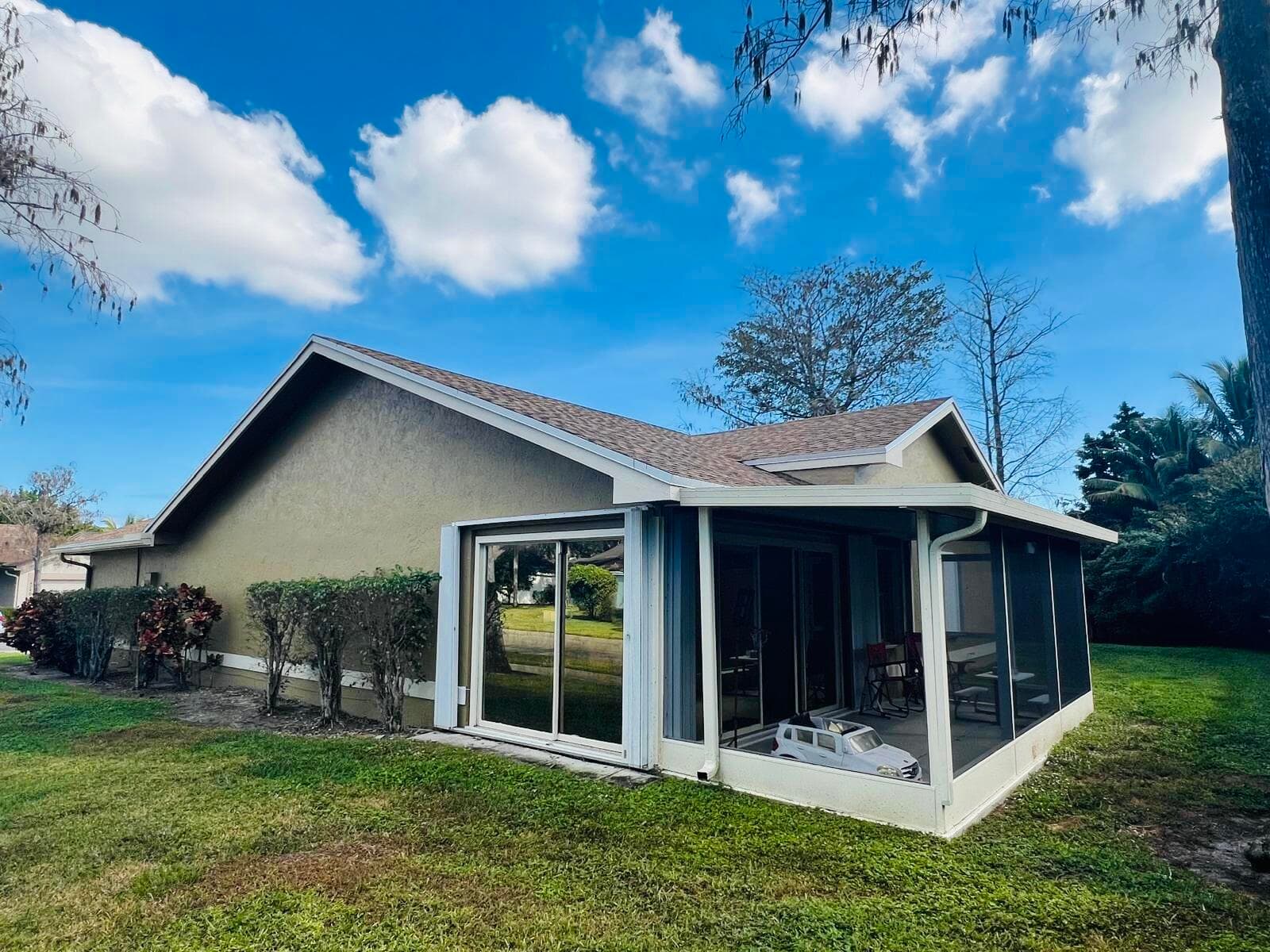 4241 Green Forest Way, Boynton Beach, FL 33436 25