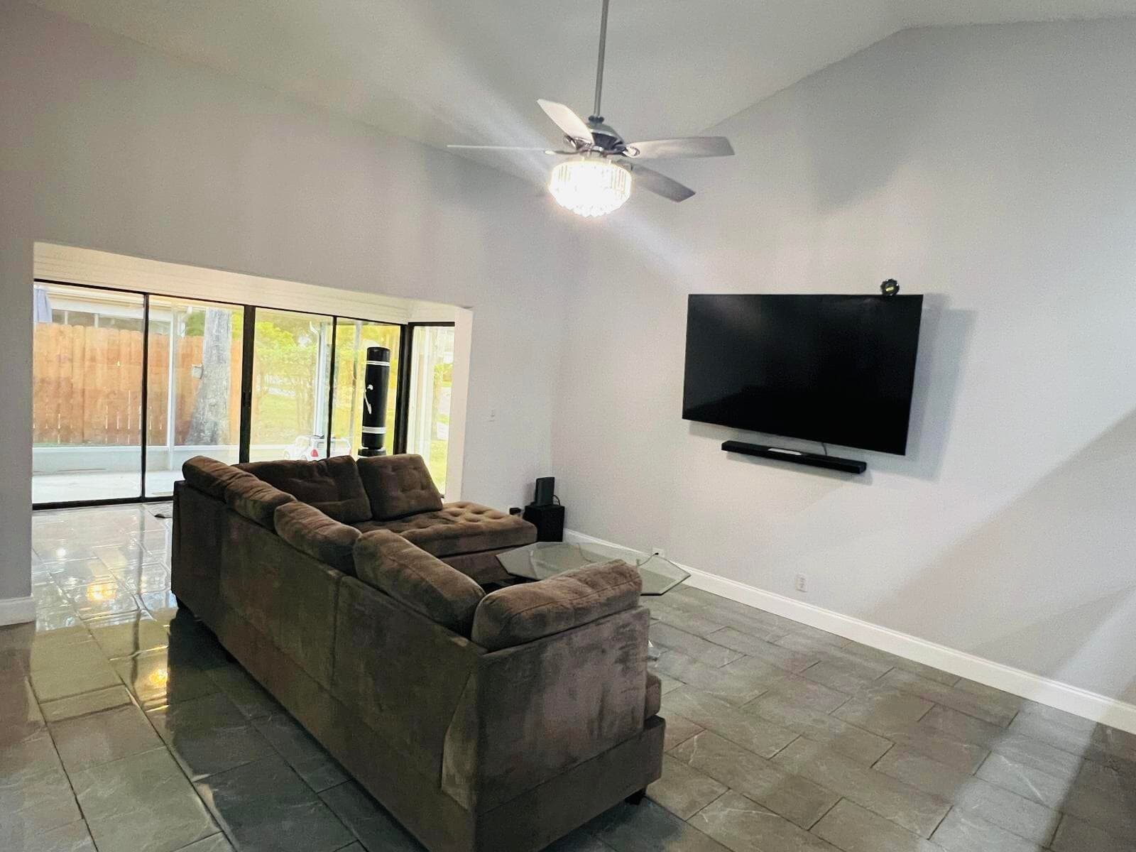4241 Green Forest Way, Boynton Beach, FL 33436 5