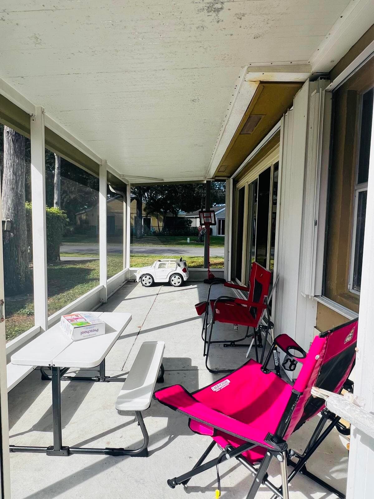 4241 Green Forest Way, Boynton Beach, FL 33436 20