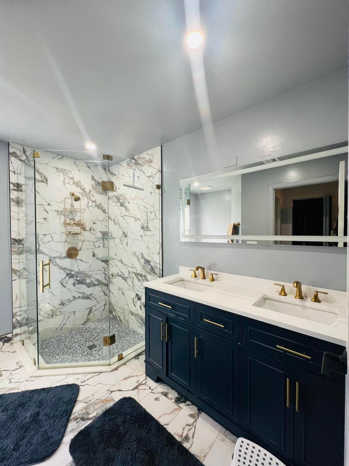 4241 Green Forest Way, Boynton Beach, FL 33436 17