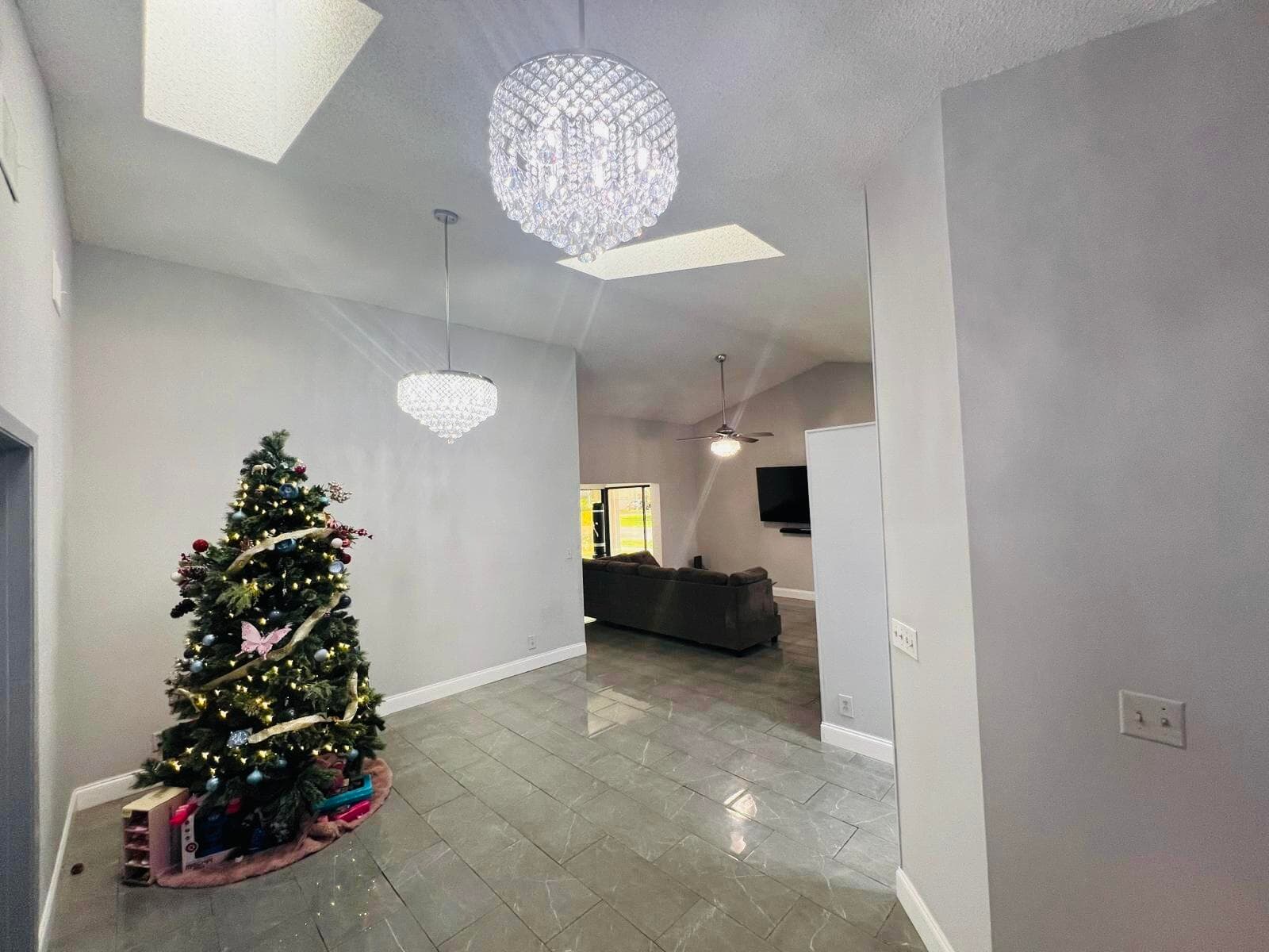 4241 Green Forest Way, Boynton Beach, FL 33436 6
