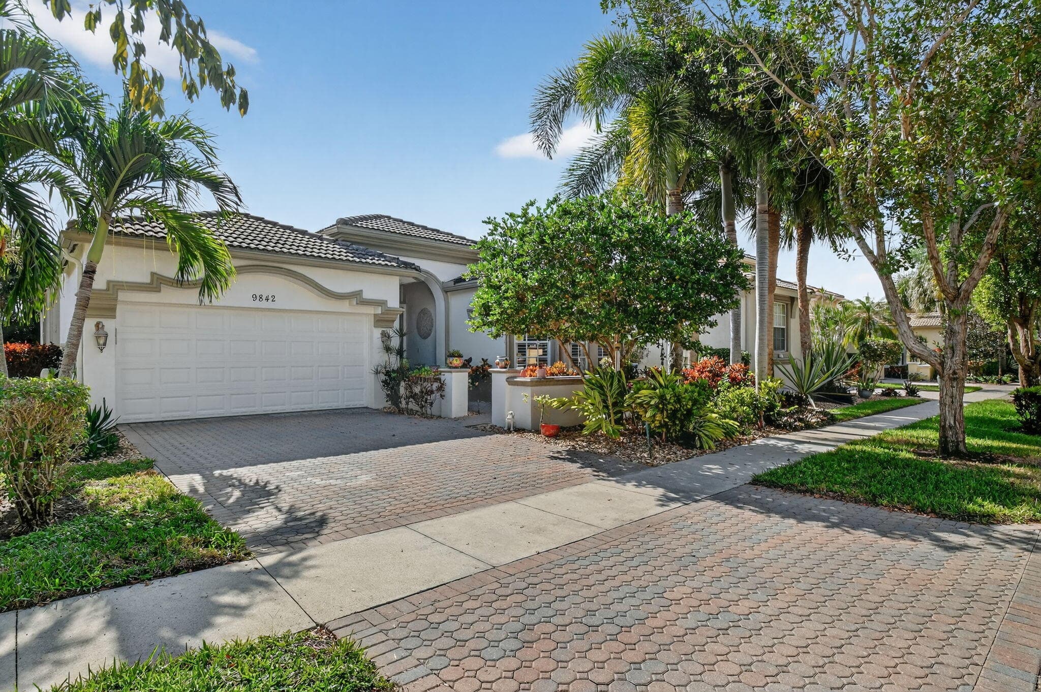 9842 Via Elegante, Wellington, FL 33411 2