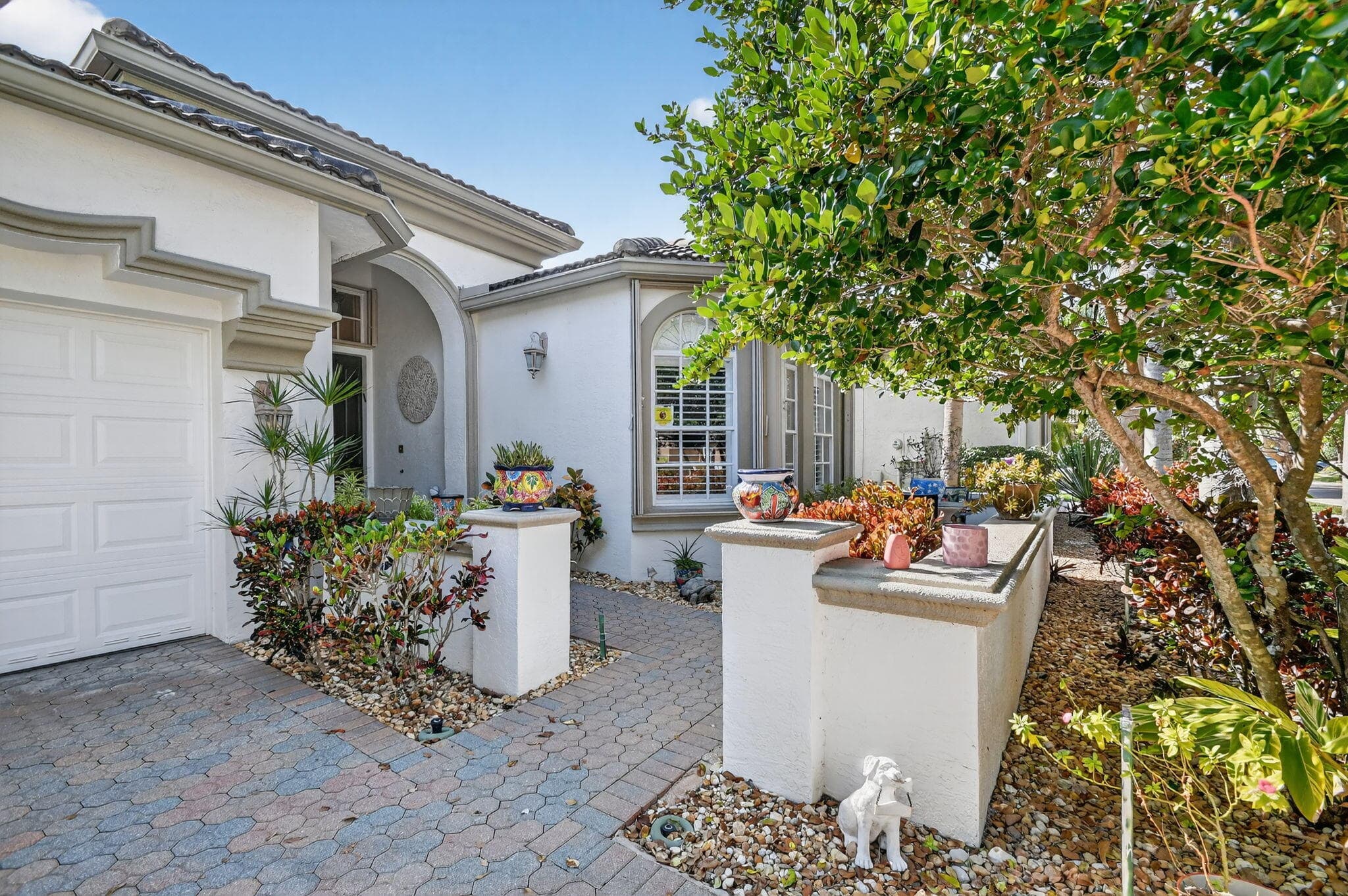 9842 Via Elegante, Wellington, FL 33411 58