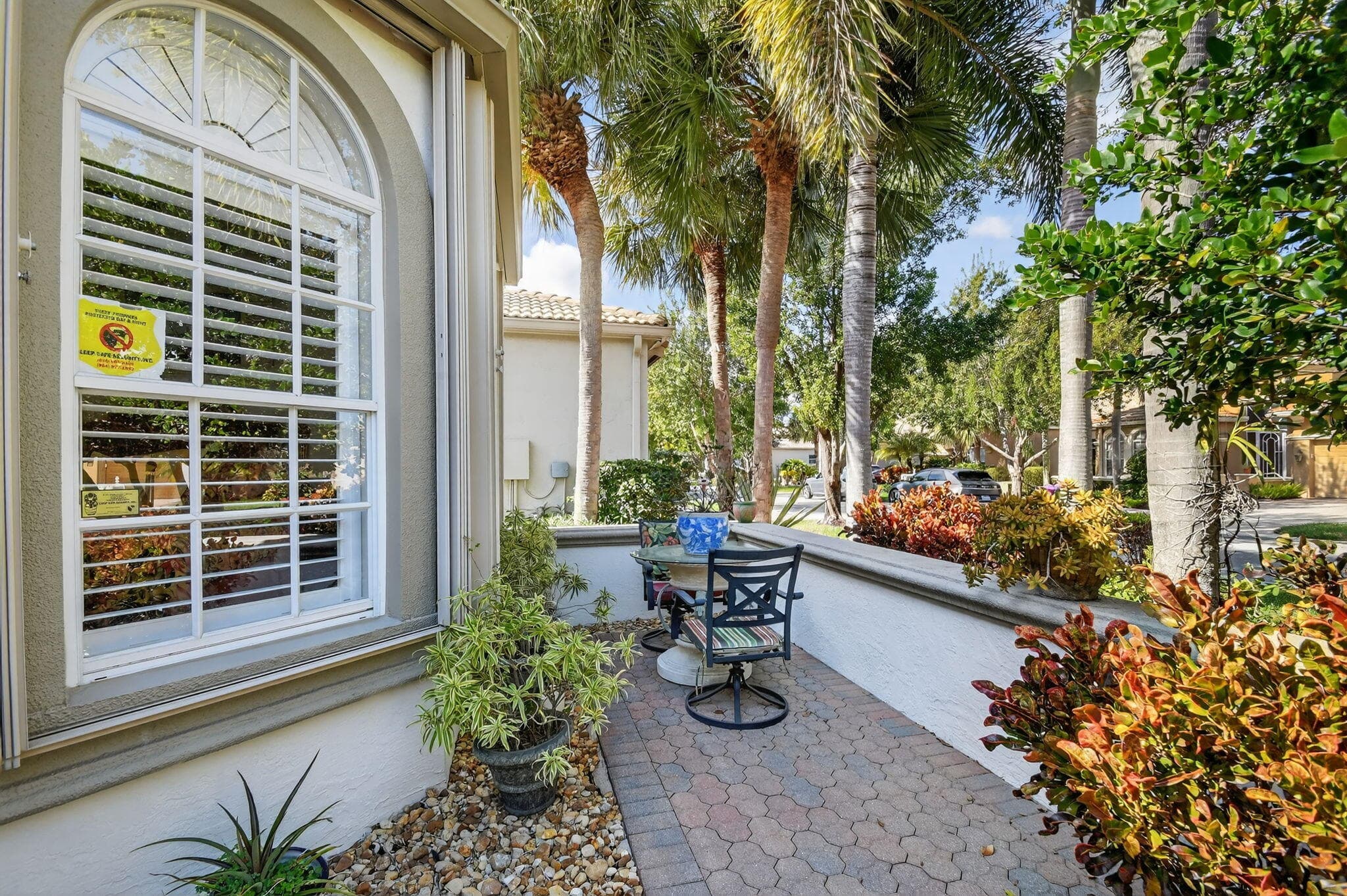 9842 Via Elegante, Wellington, FL 33411 42