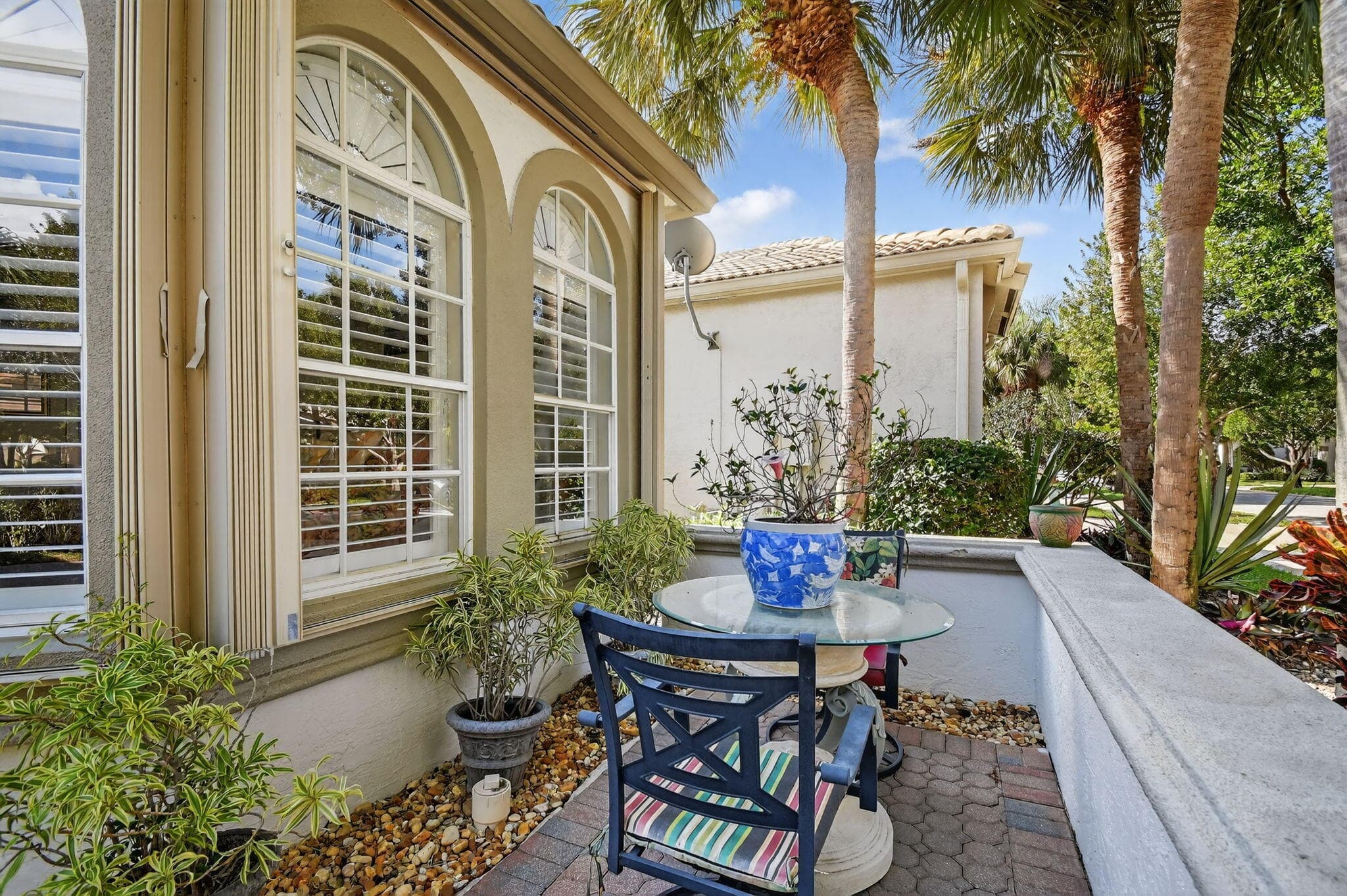 9842 Via Elegante, Wellington, FL 33411 36
