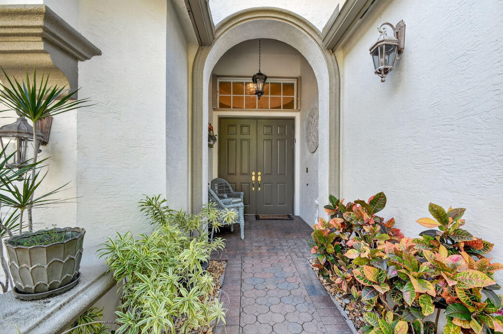 9842 Via Elegante, Wellington, FL 33411 41