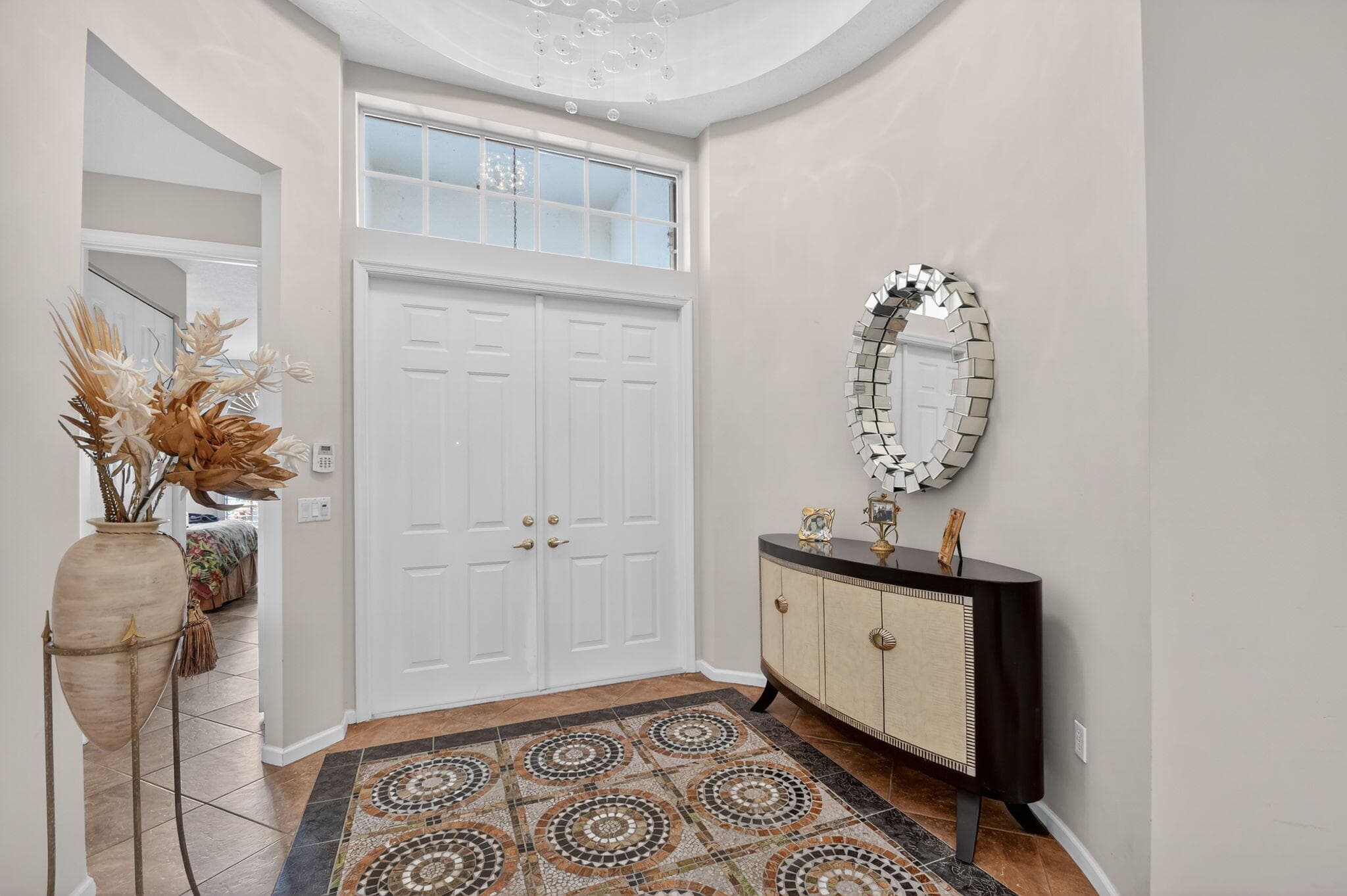 9842 Via Elegante, Wellington, FL 33411 21