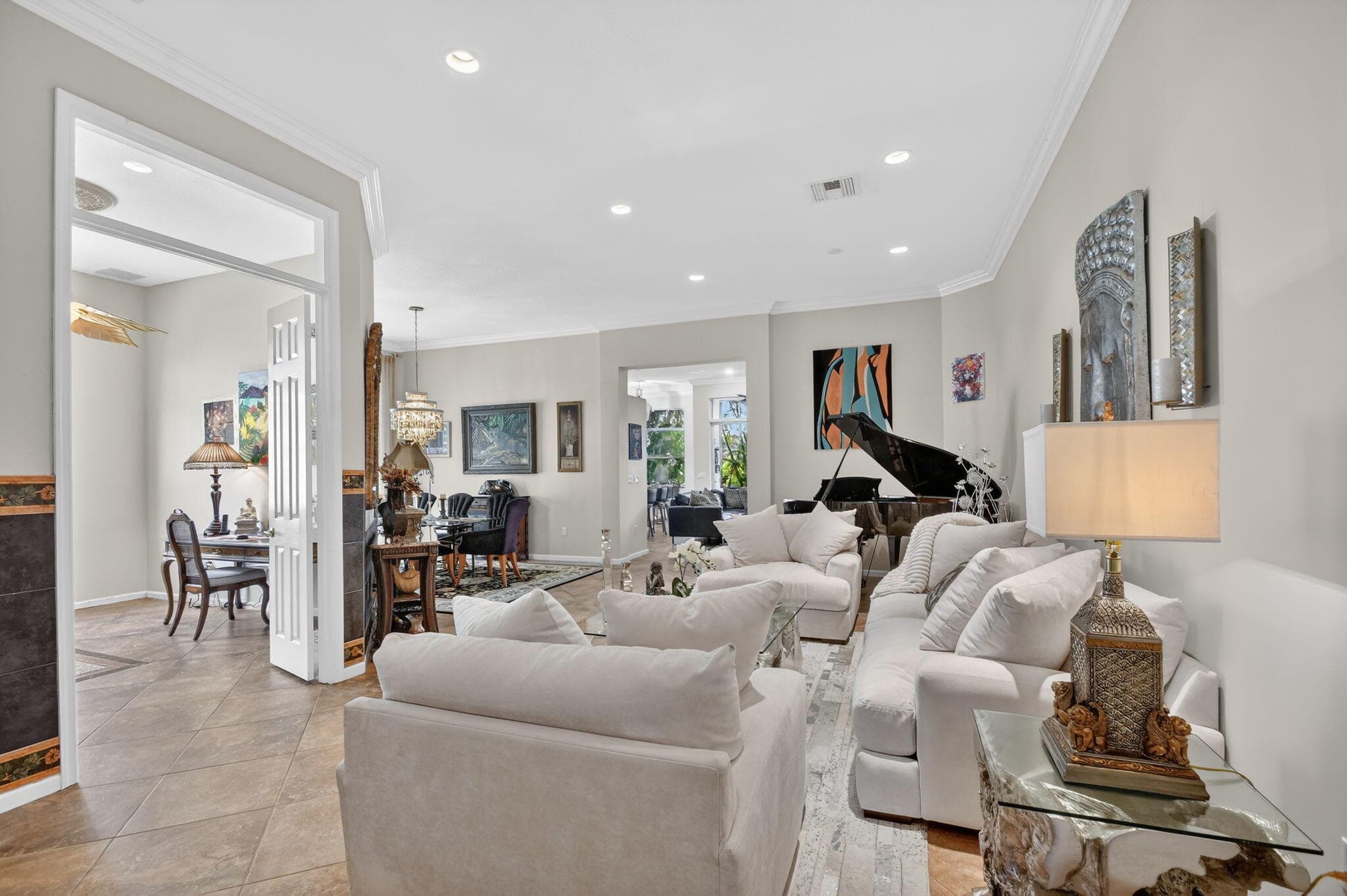 9842 Via Elegante, Wellington, FL 33411 24