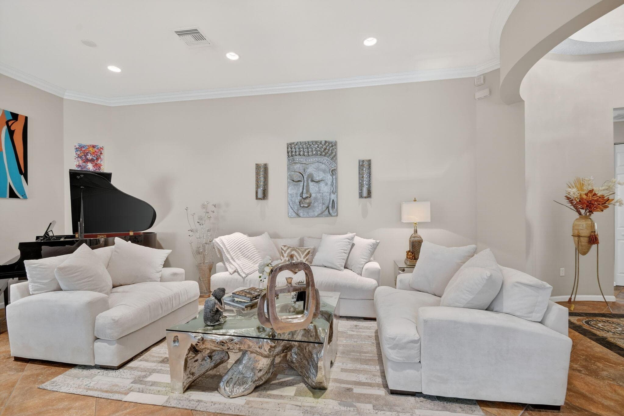 9842 Via Elegante, Wellington, FL 33411 22