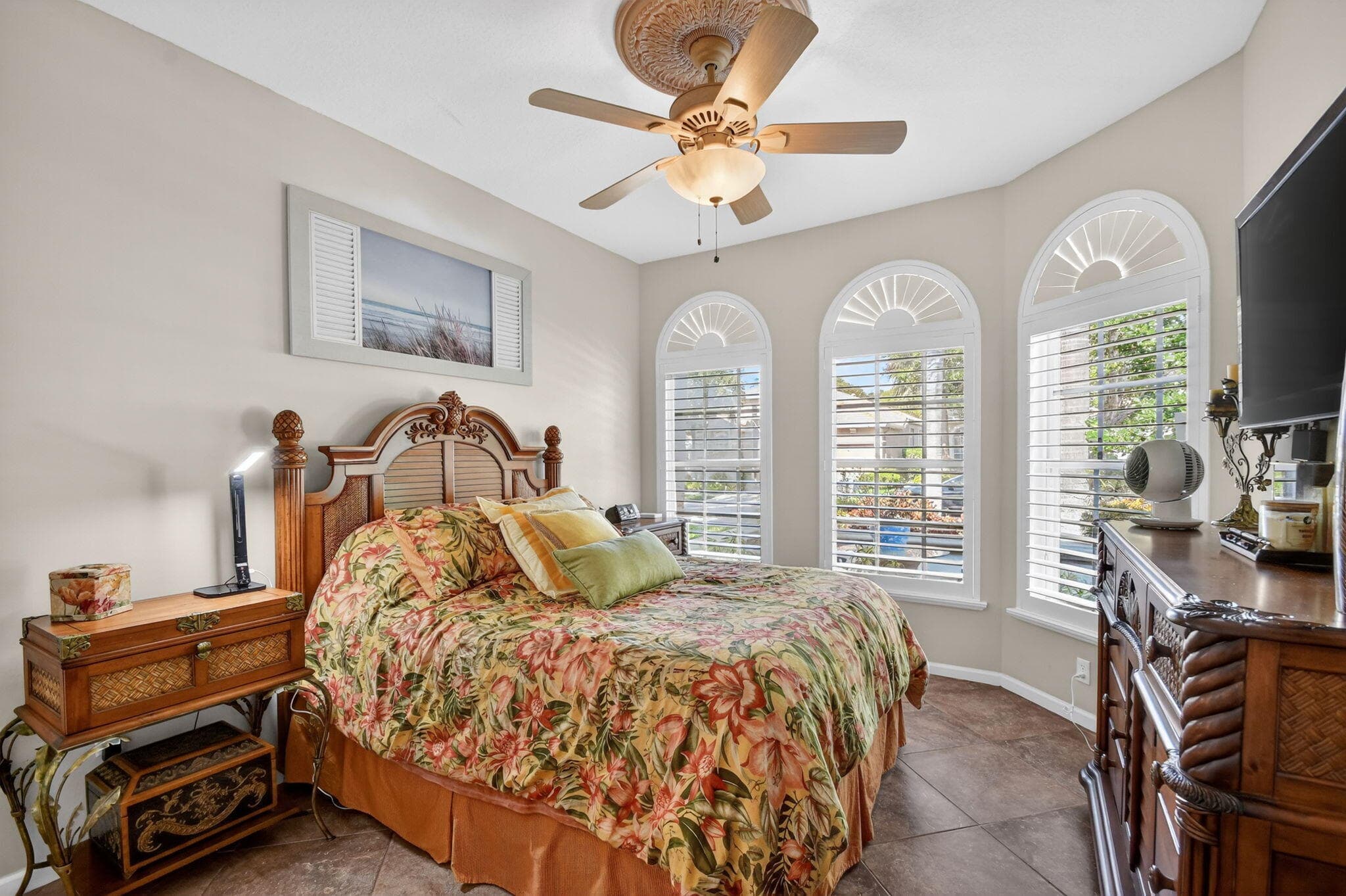 9842 Via Elegante, Wellington, FL 33411 17