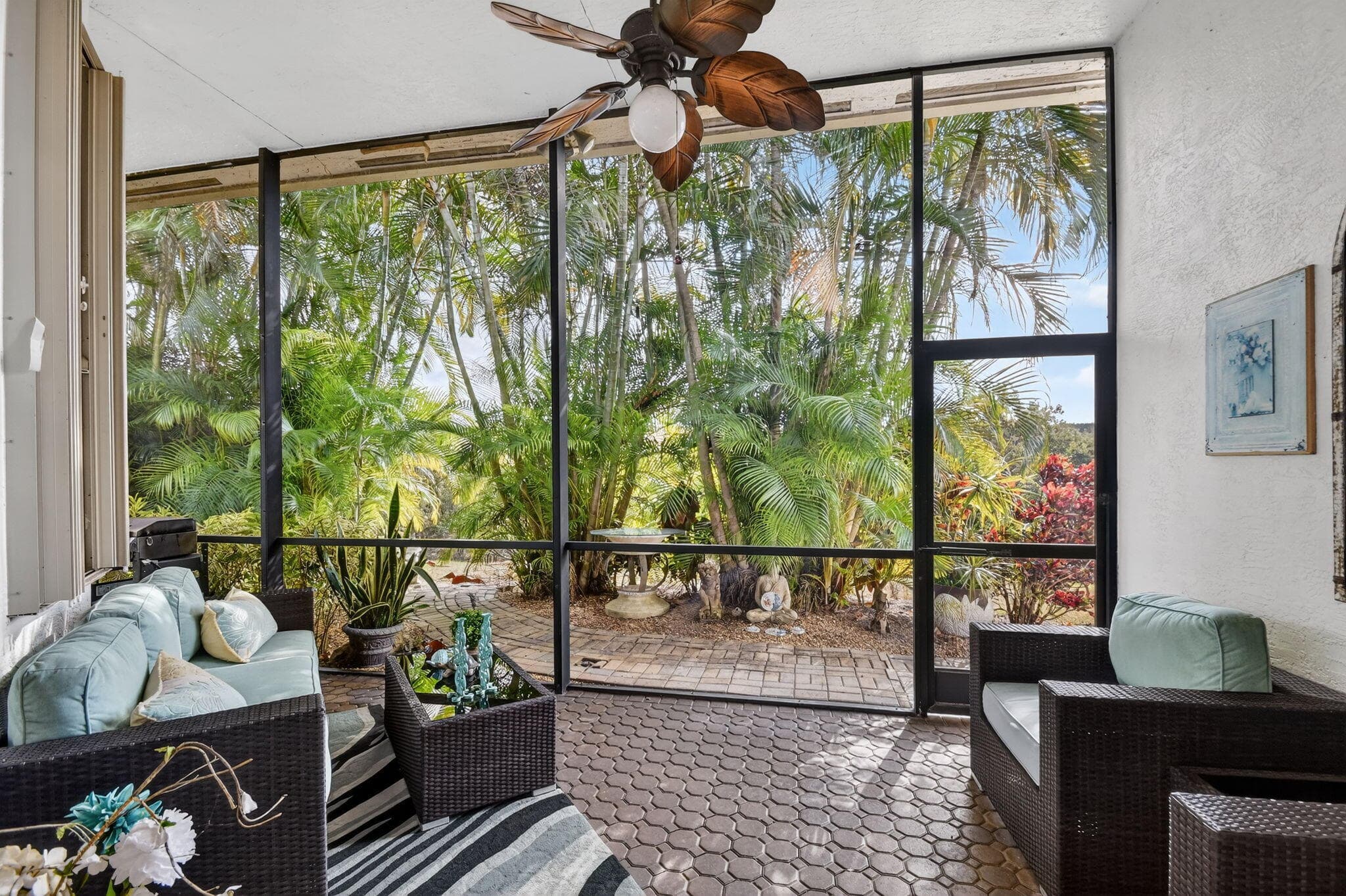 9842 Via Elegante, Wellington, FL 33411 12