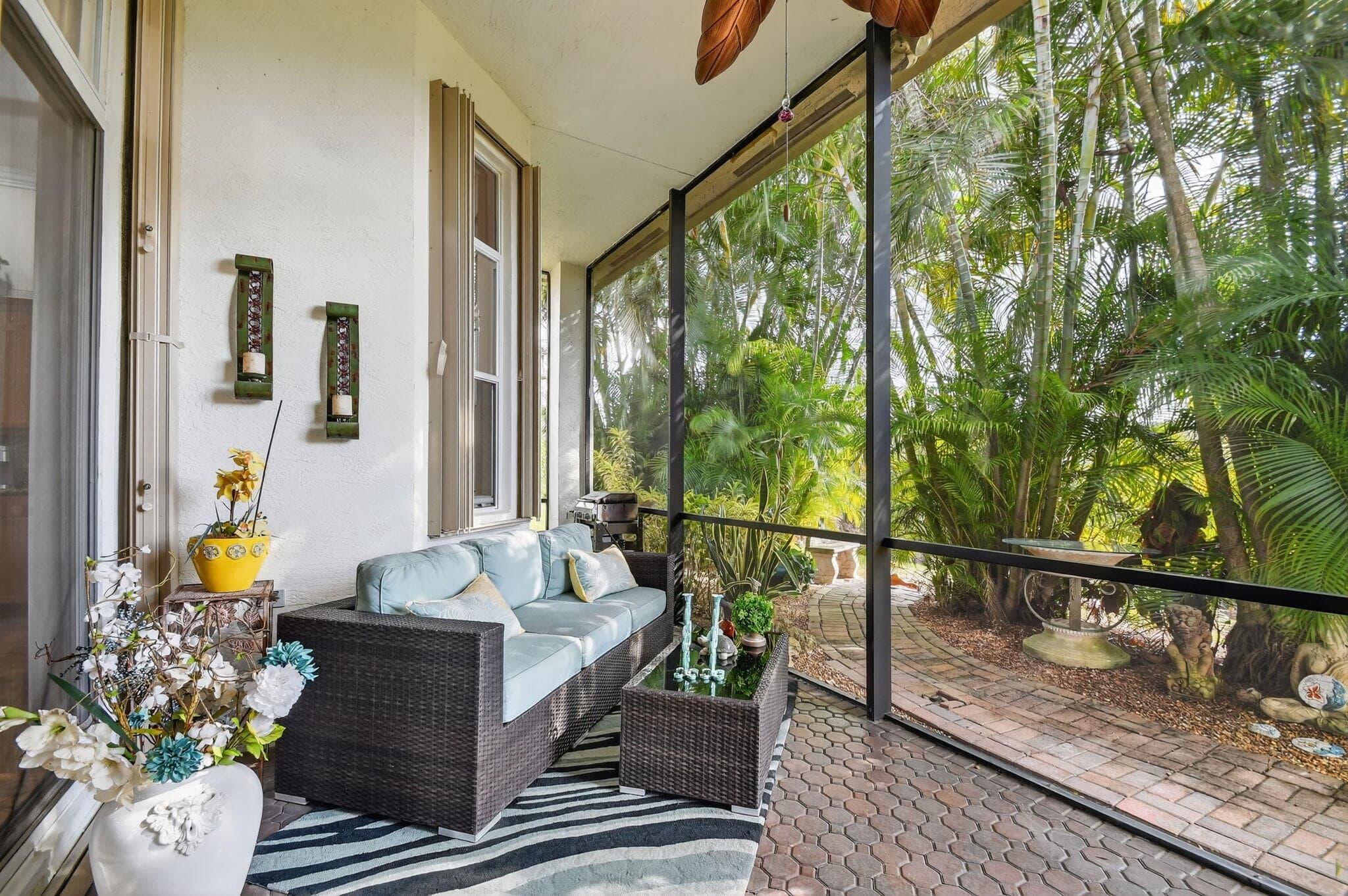 9842 Via Elegante, Wellington, FL 33411 35