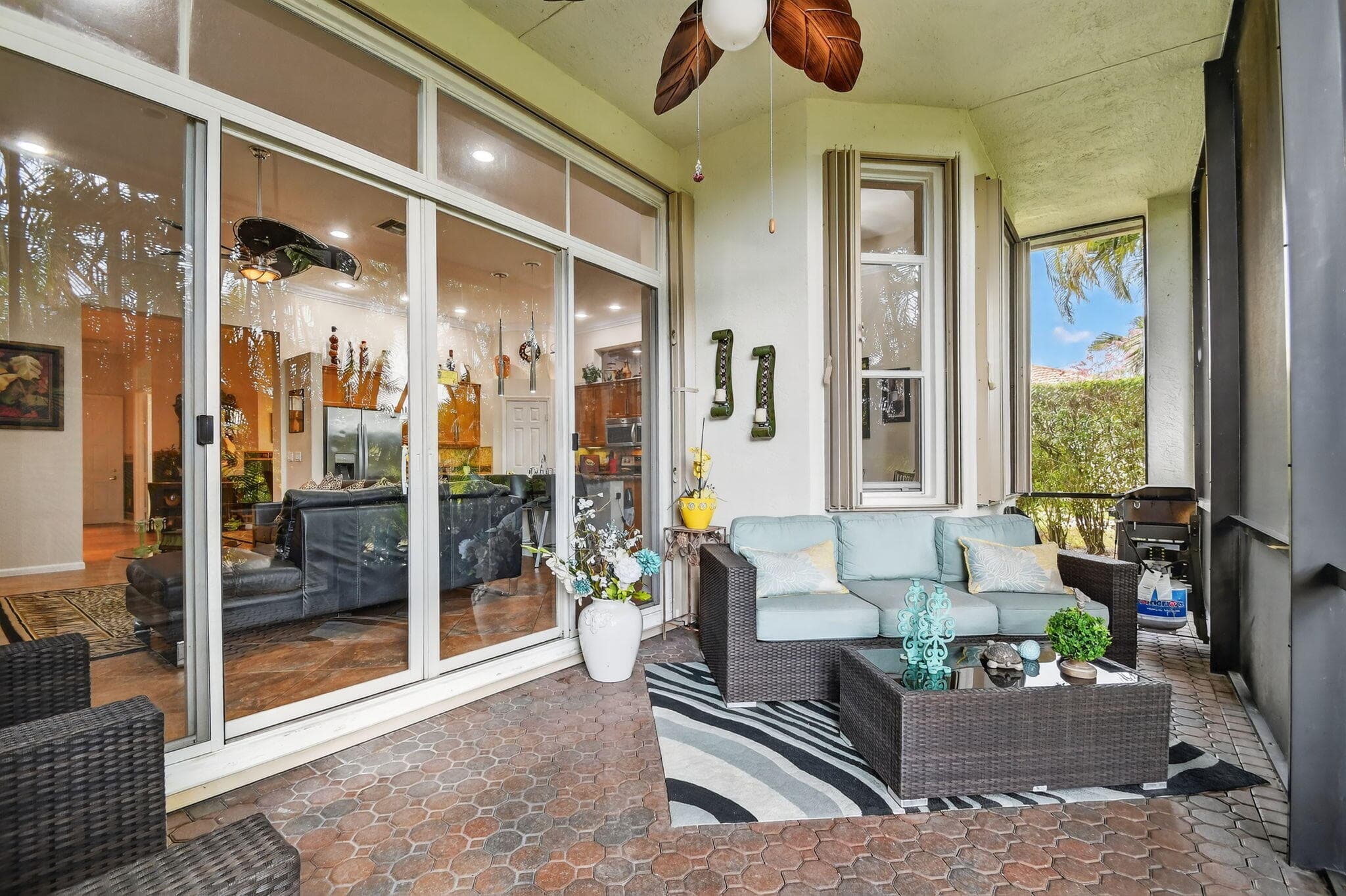 9842 Via Elegante, Wellington, FL 33411 34