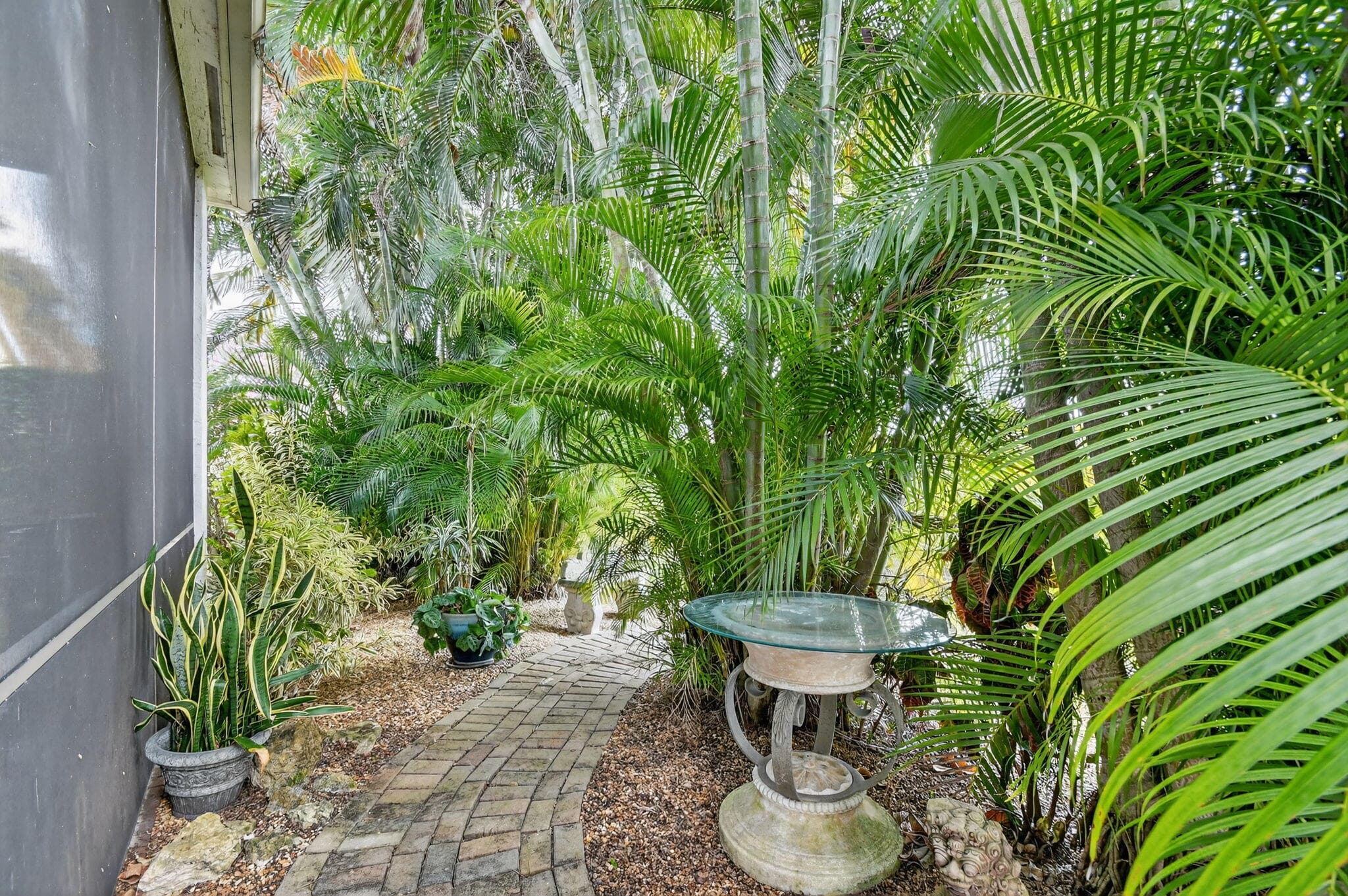 9842 Via Elegante, Wellington, FL 33411 38