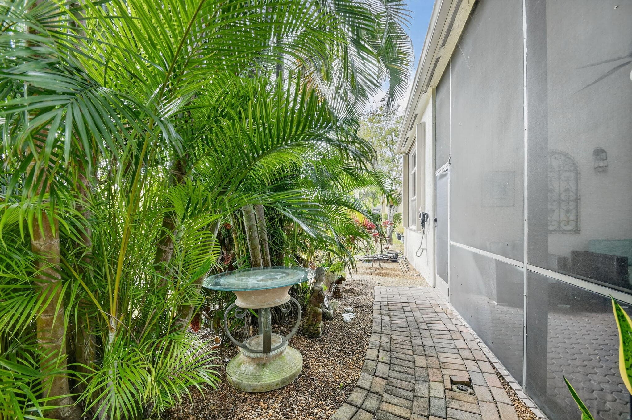 9842 Via Elegante, Wellington, FL 33411 39