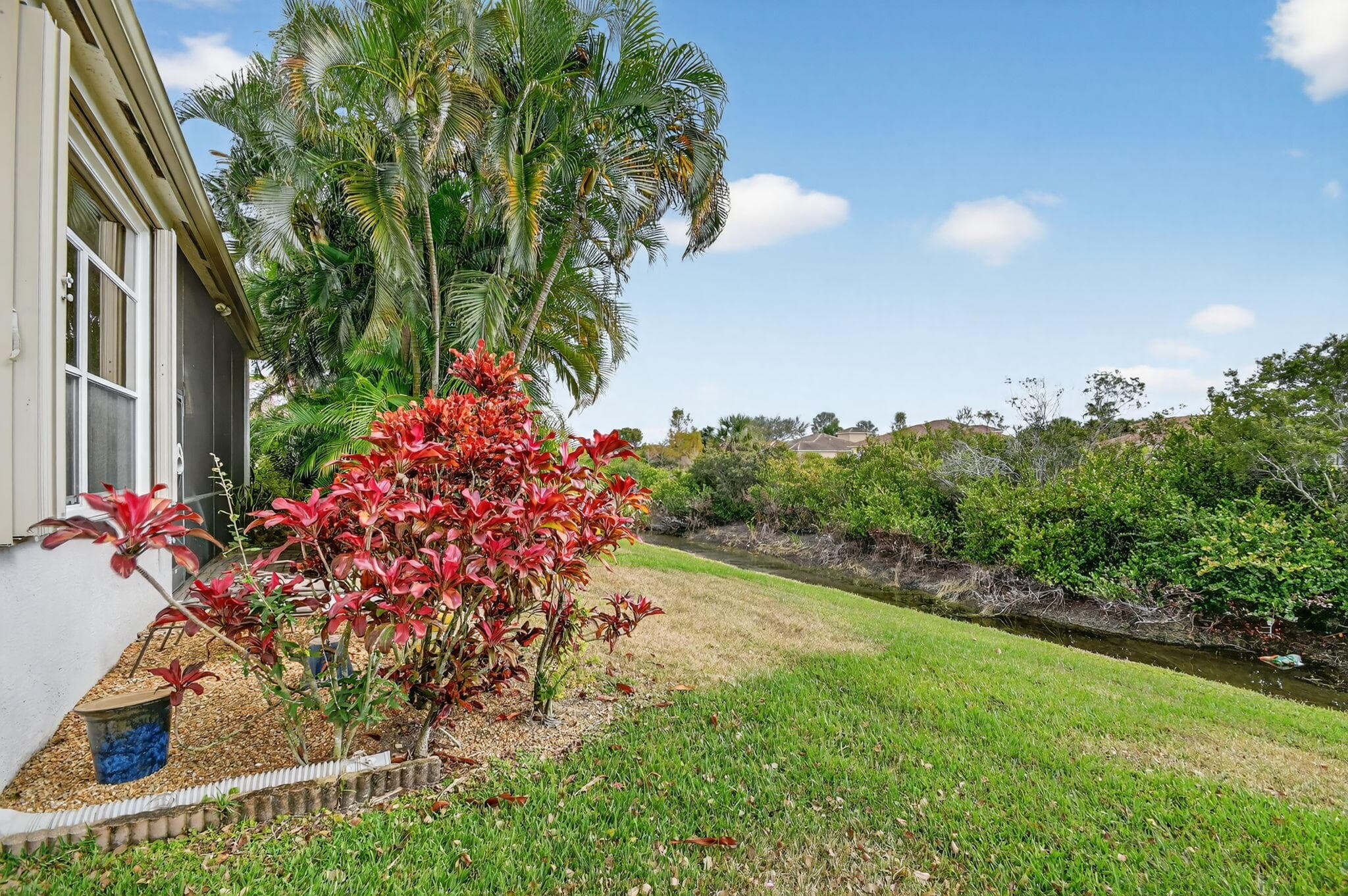 9842 Via Elegante, Wellington, FL 33411 37