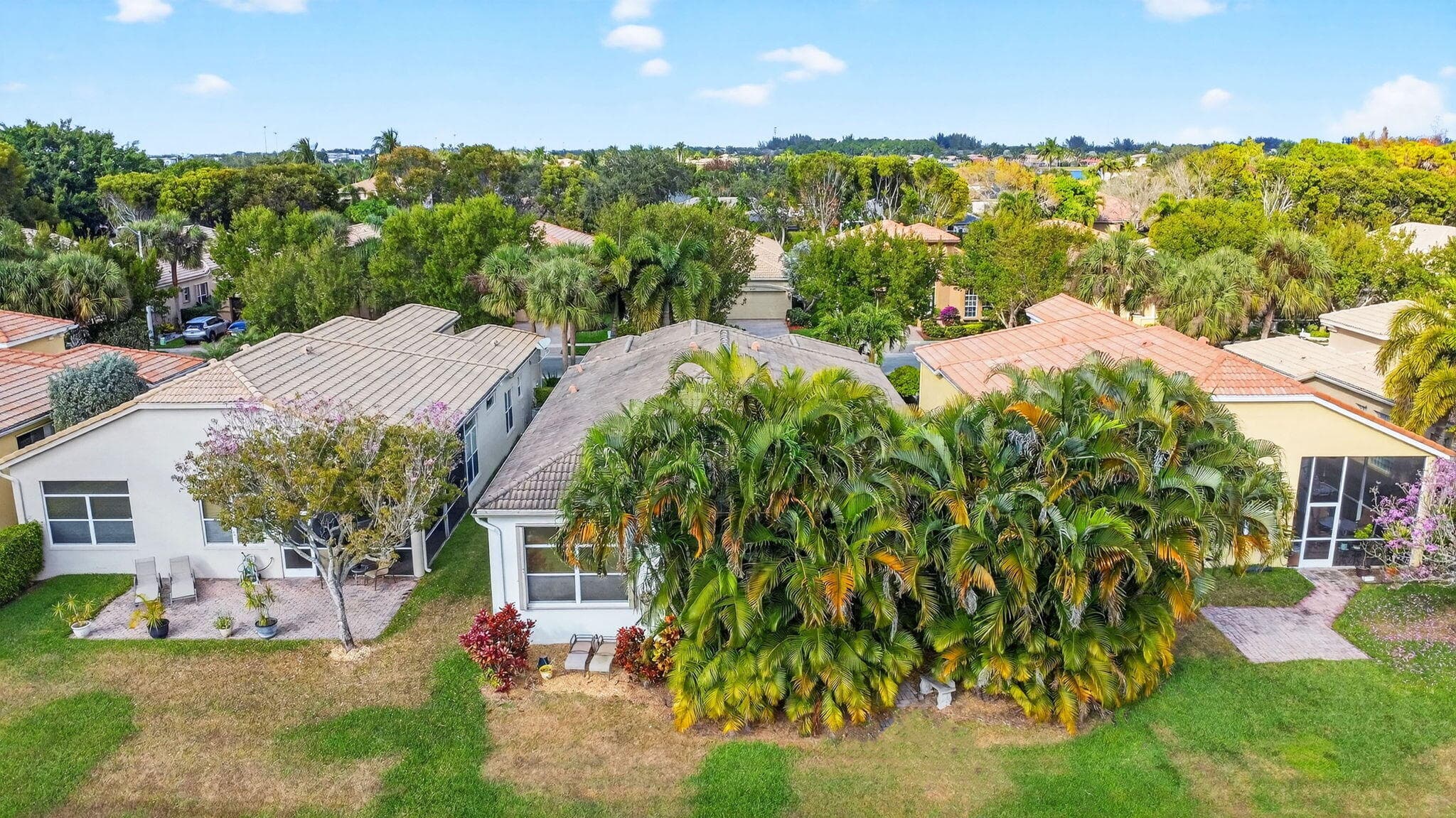 9842 Via Elegante, Wellington, FL 33411 44
