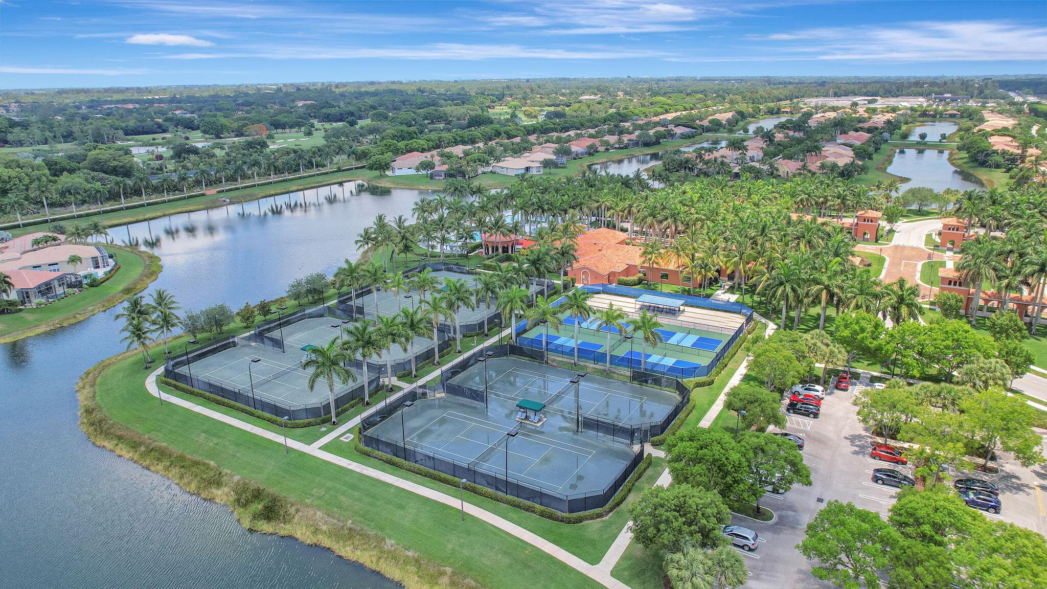 9842 Via Elegante, Wellington, FL 33411 55