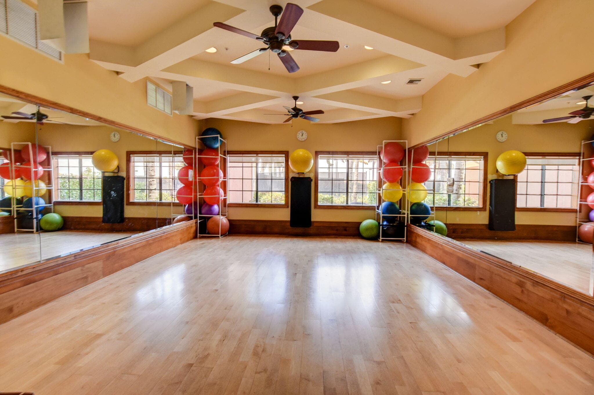 9842 Via Elegante, Wellington, FL 33411 54