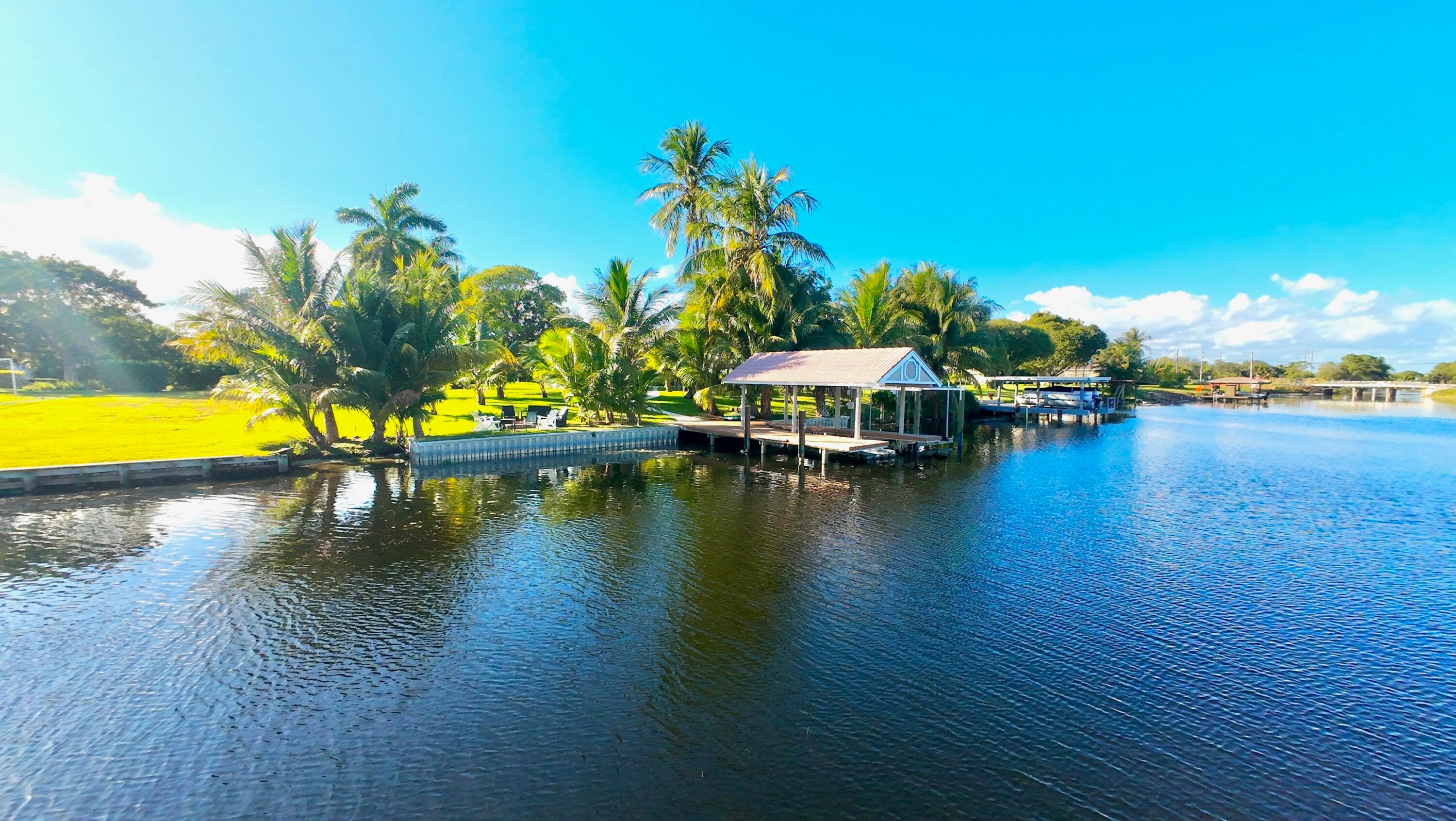 937 SW 34th Court, Boynton Beach, FL 33435 36