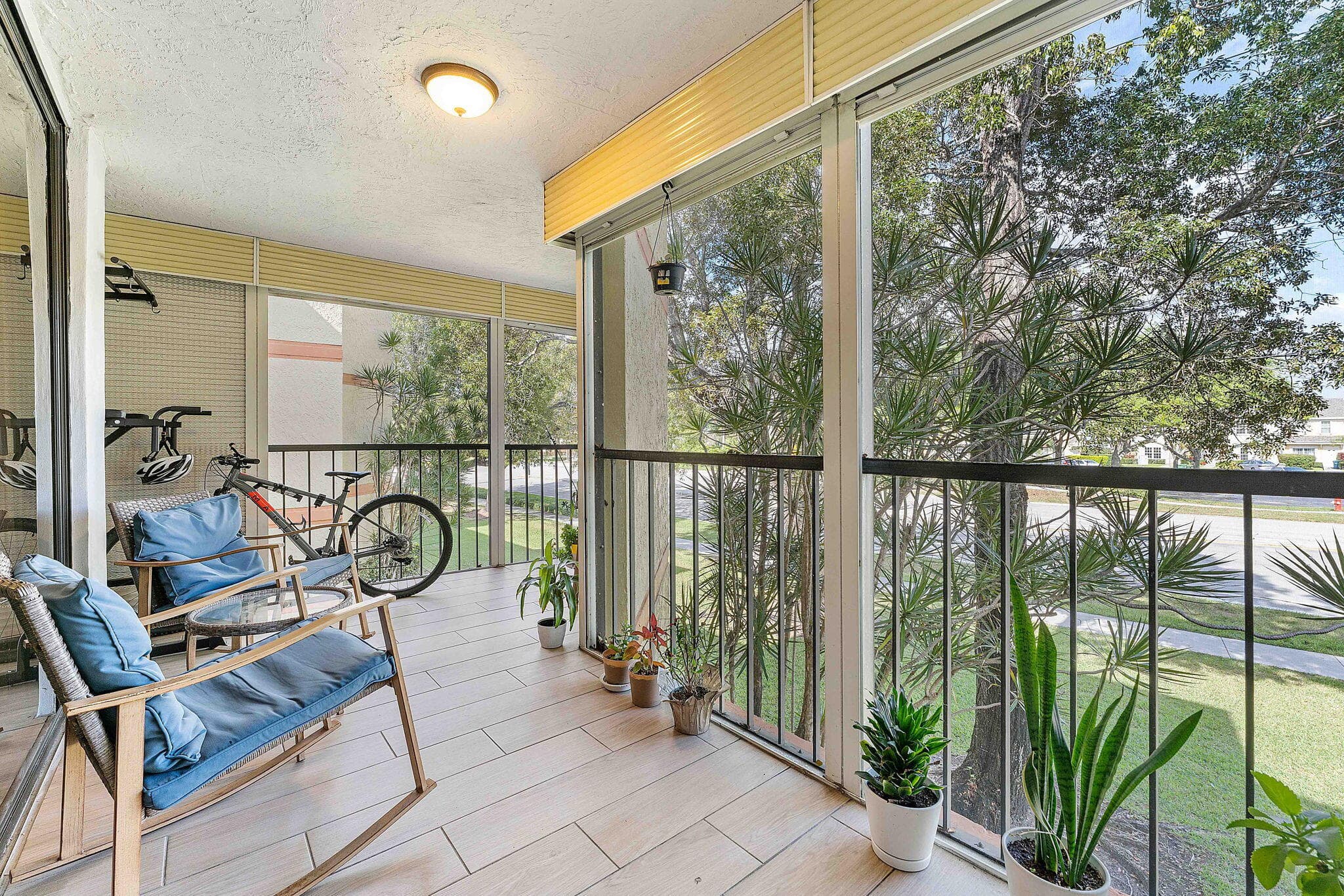 16475 Golf Club Road 207, Weston, FL 33326 7