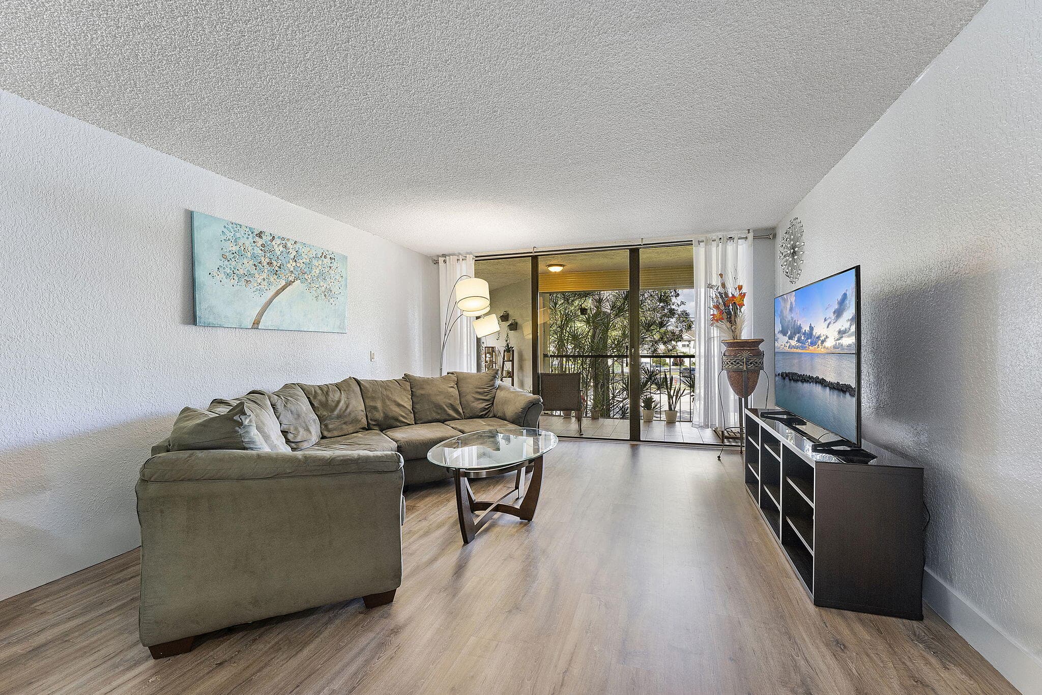 16475 Golf Club Road 207, Weston, FL 33326 4