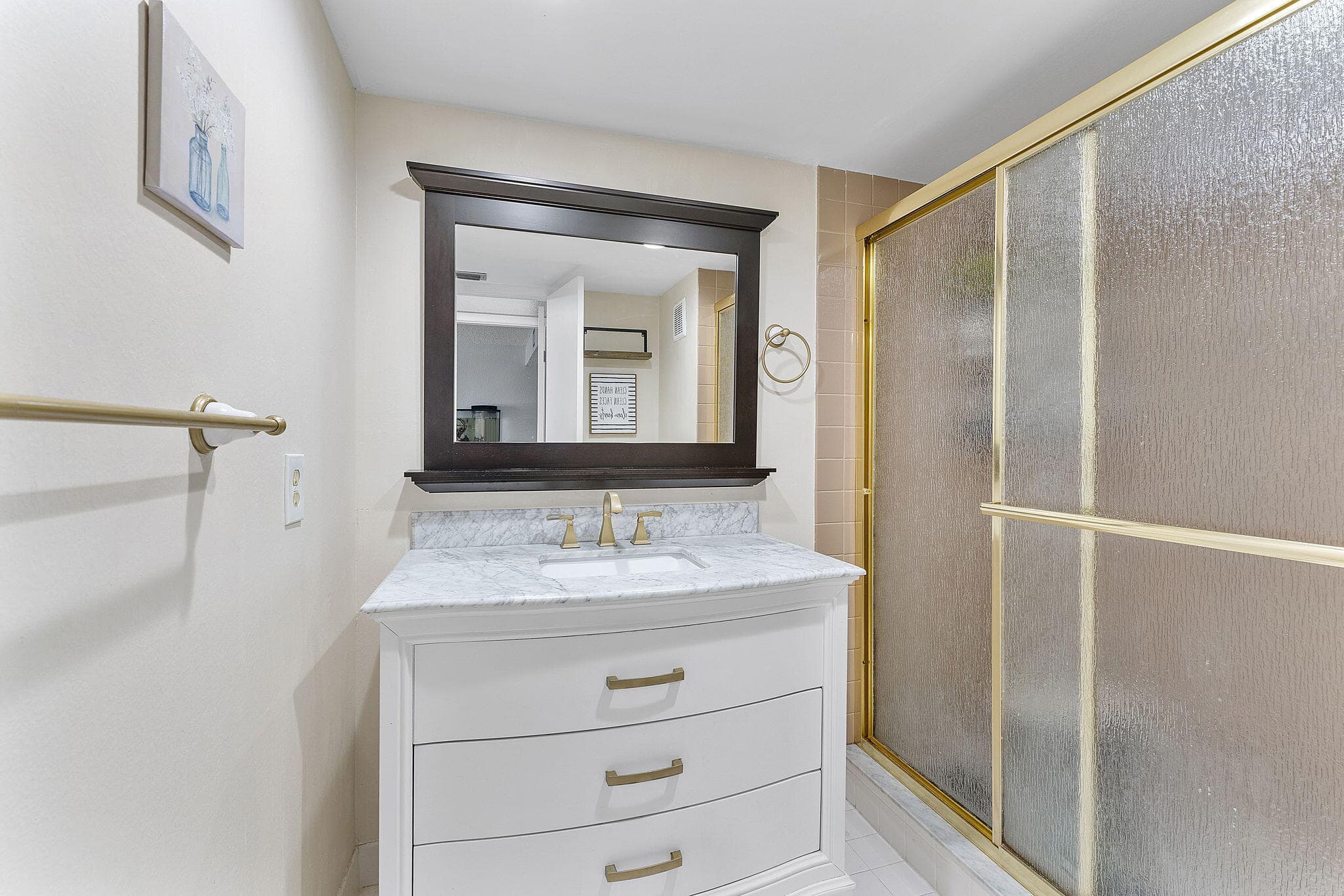 16475 Golf Club Road 207, Weston, FL 33326 17
