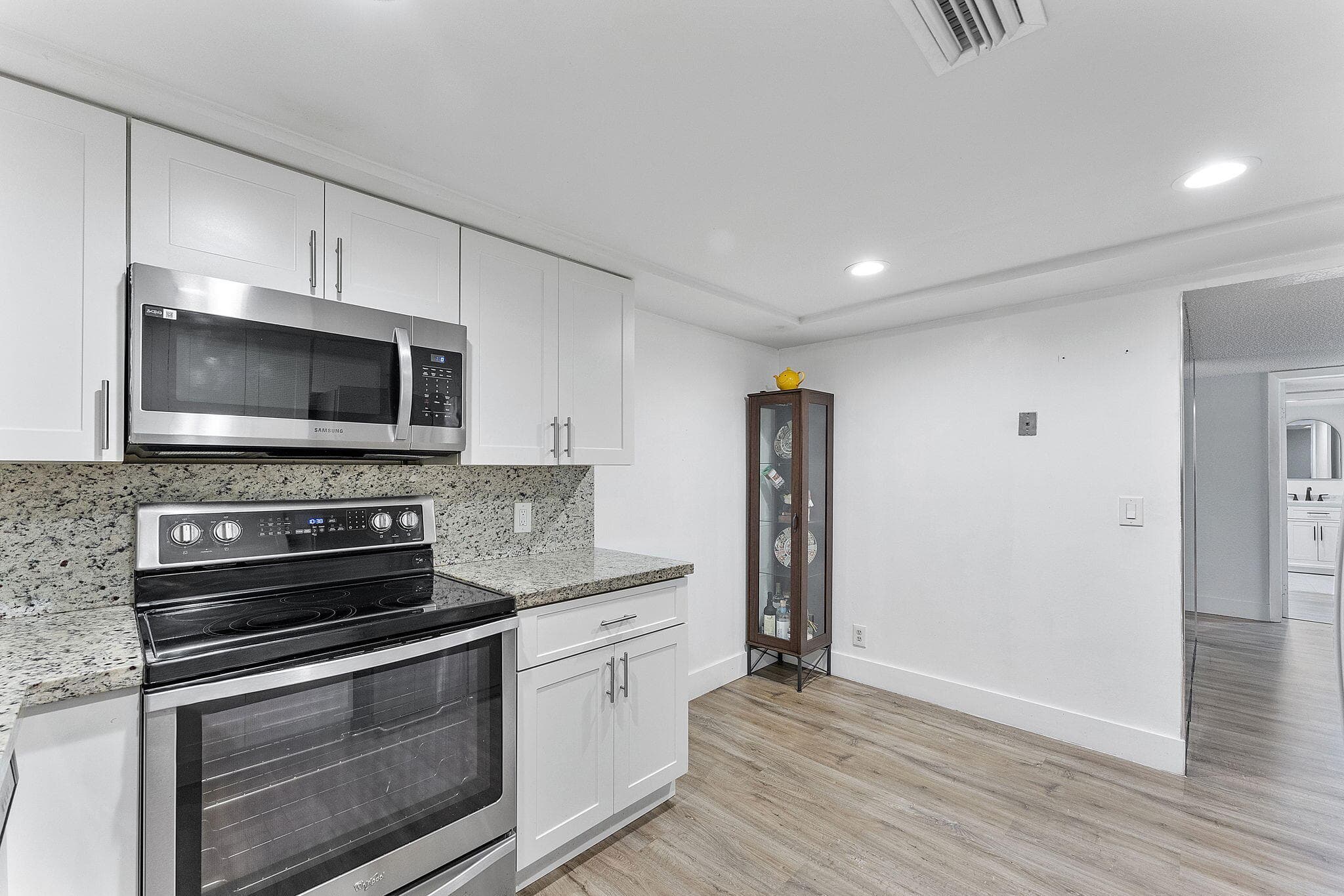 16475 Golf Club Road 207, Weston, FL 33326 10