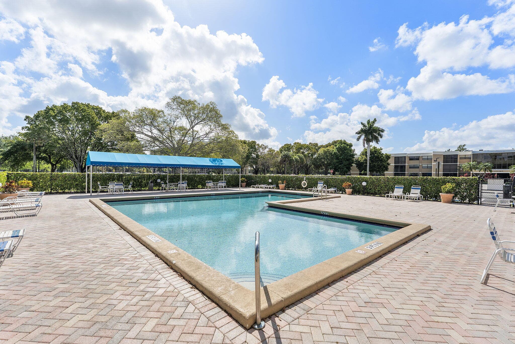 16475 Golf Club Road 207, Weston, FL 33326 20