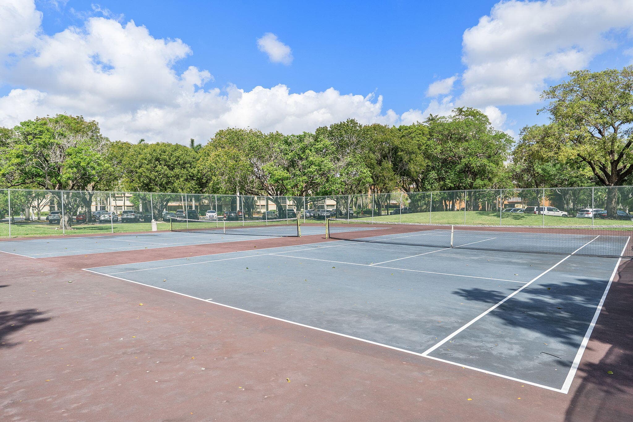 16475 Golf Club Road 207, Weston, FL 33326 19