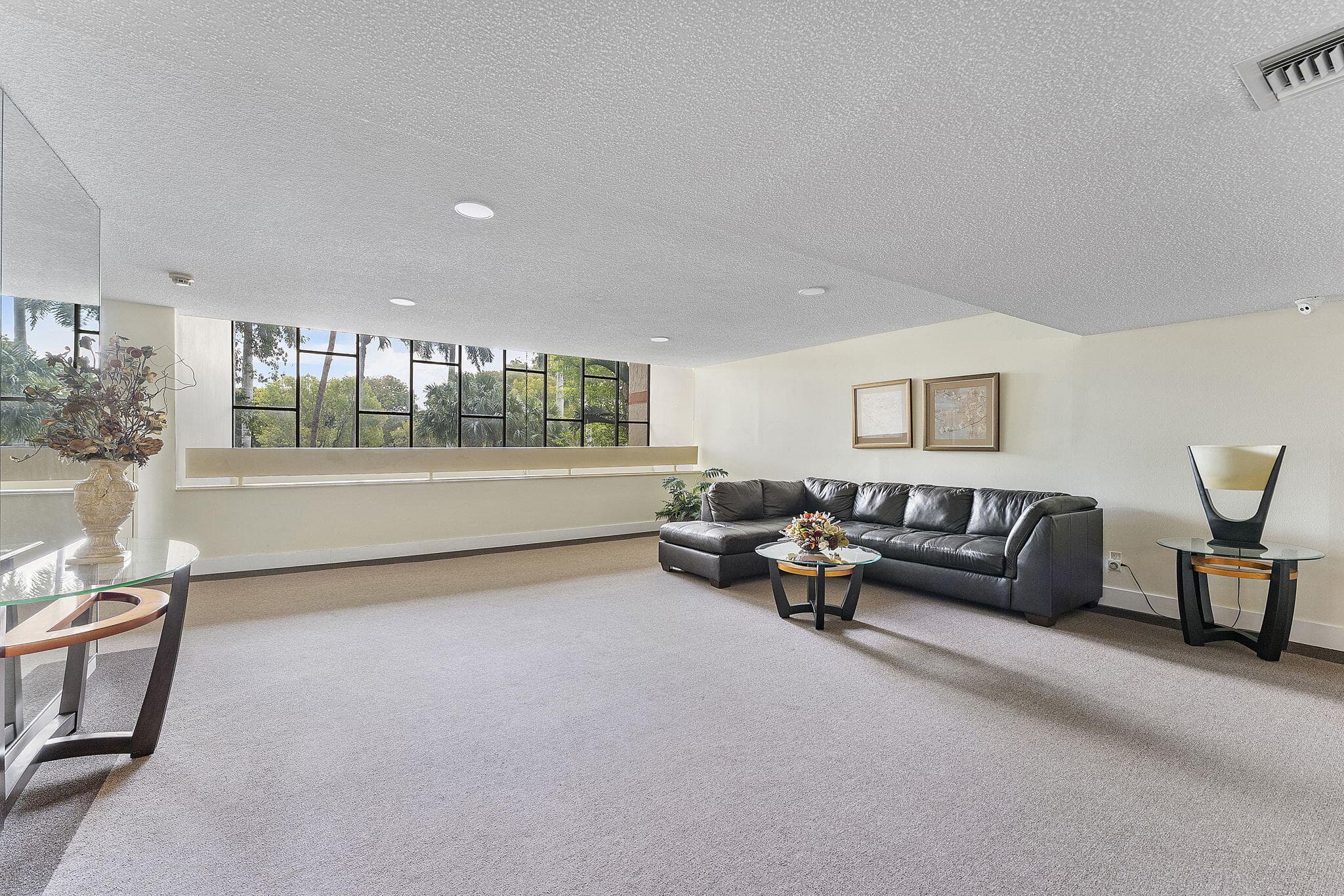 16475 Golf Club Road 207, Weston, FL 33326 22