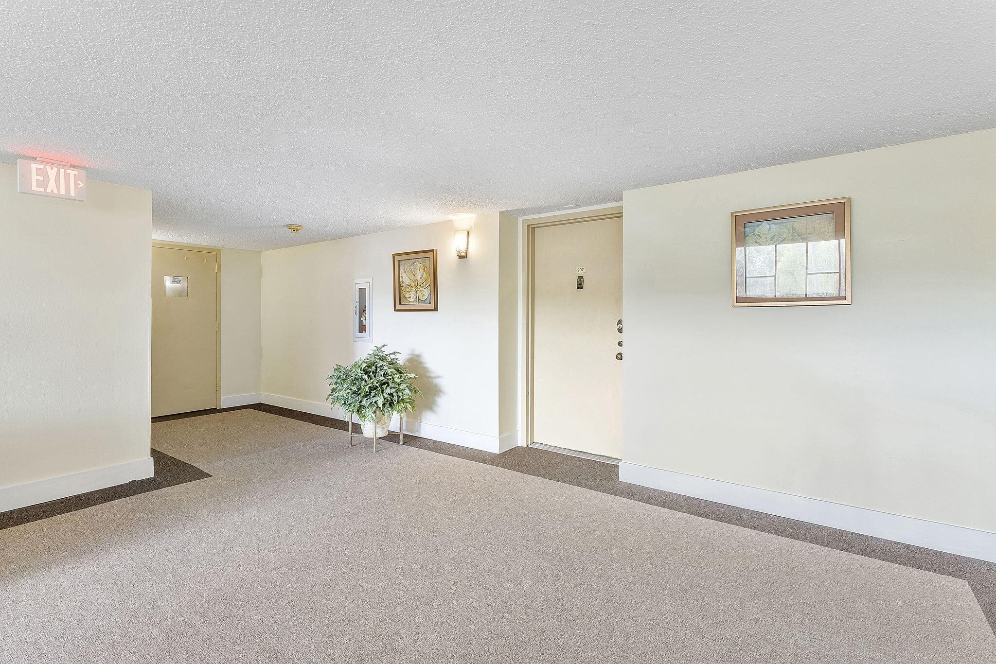 16475 Golf Club Road 207, Weston, FL 33326 23