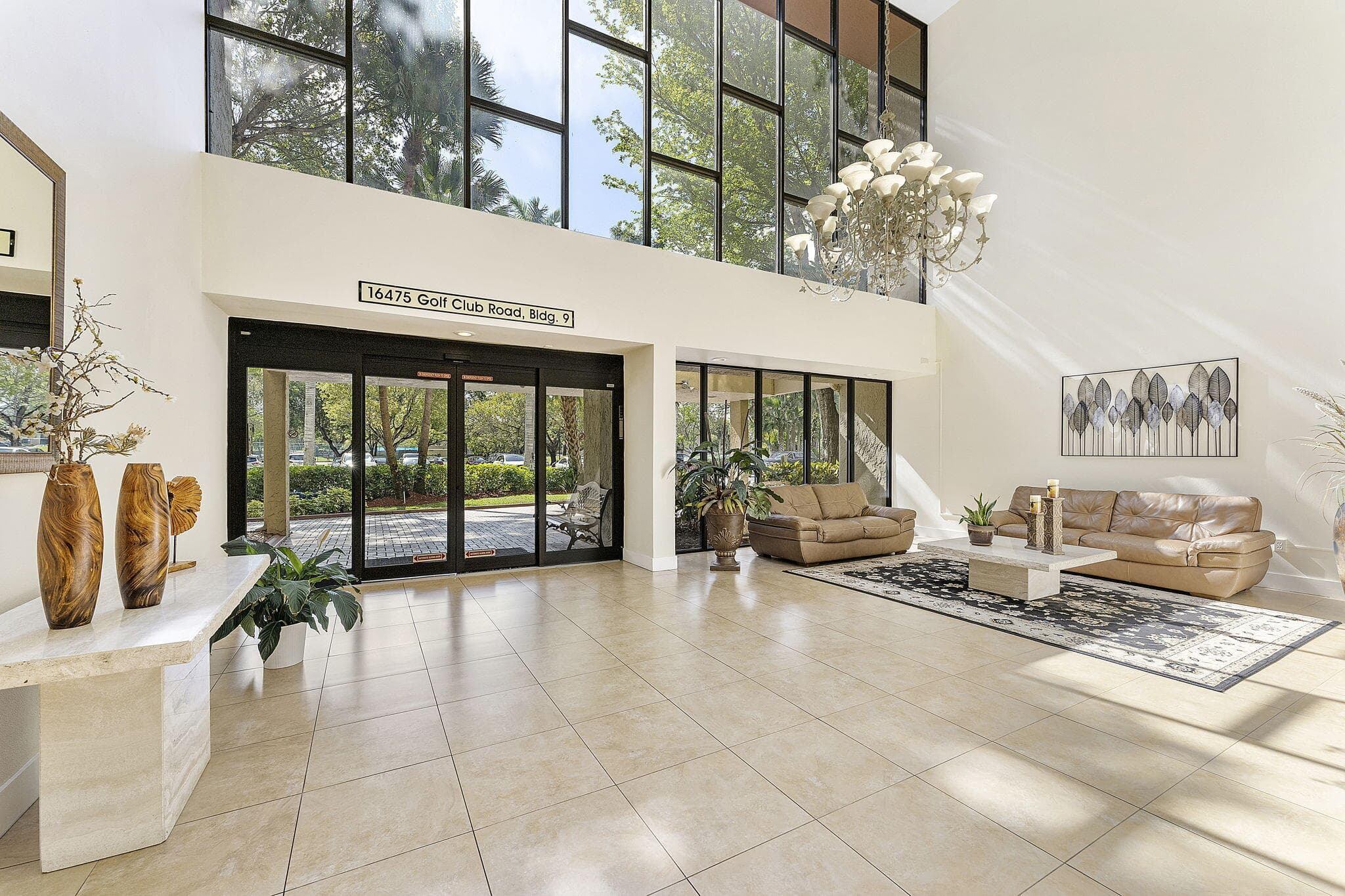 16475 Golf Club Road 207, Weston, FL 33326 25