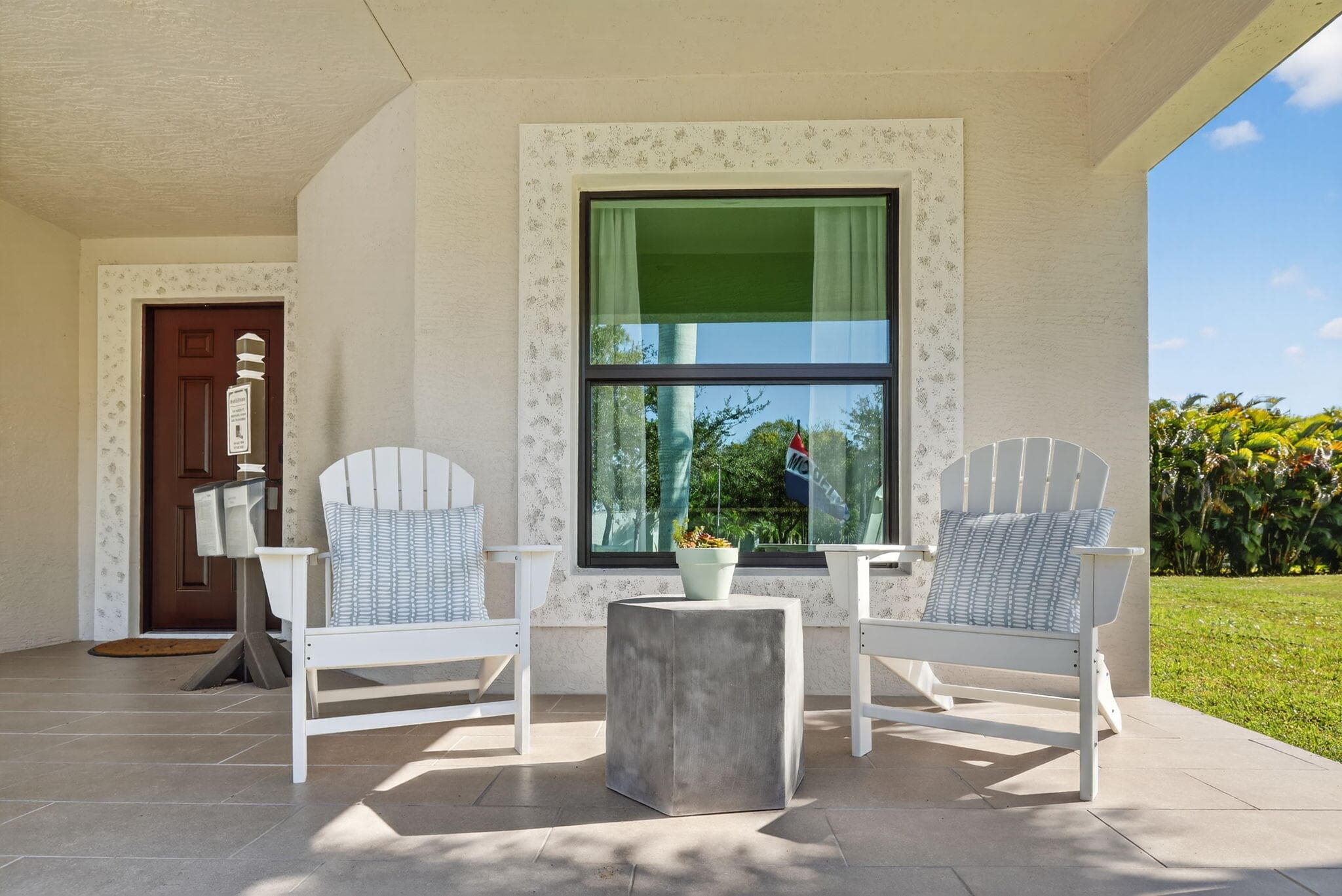 73 Las Casitas Court, Fort Pierce, FL 34951 14