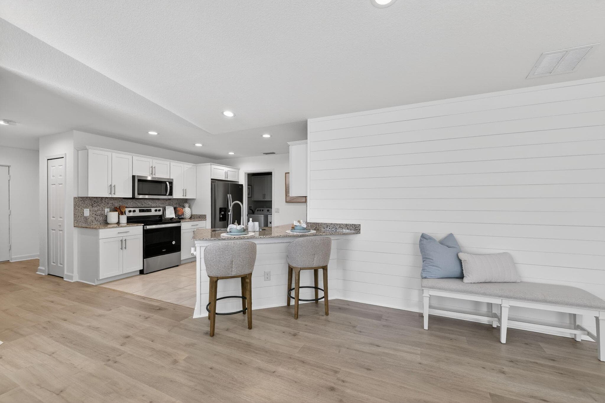 73 Las Casitas Court, Fort Pierce, FL 34951 37