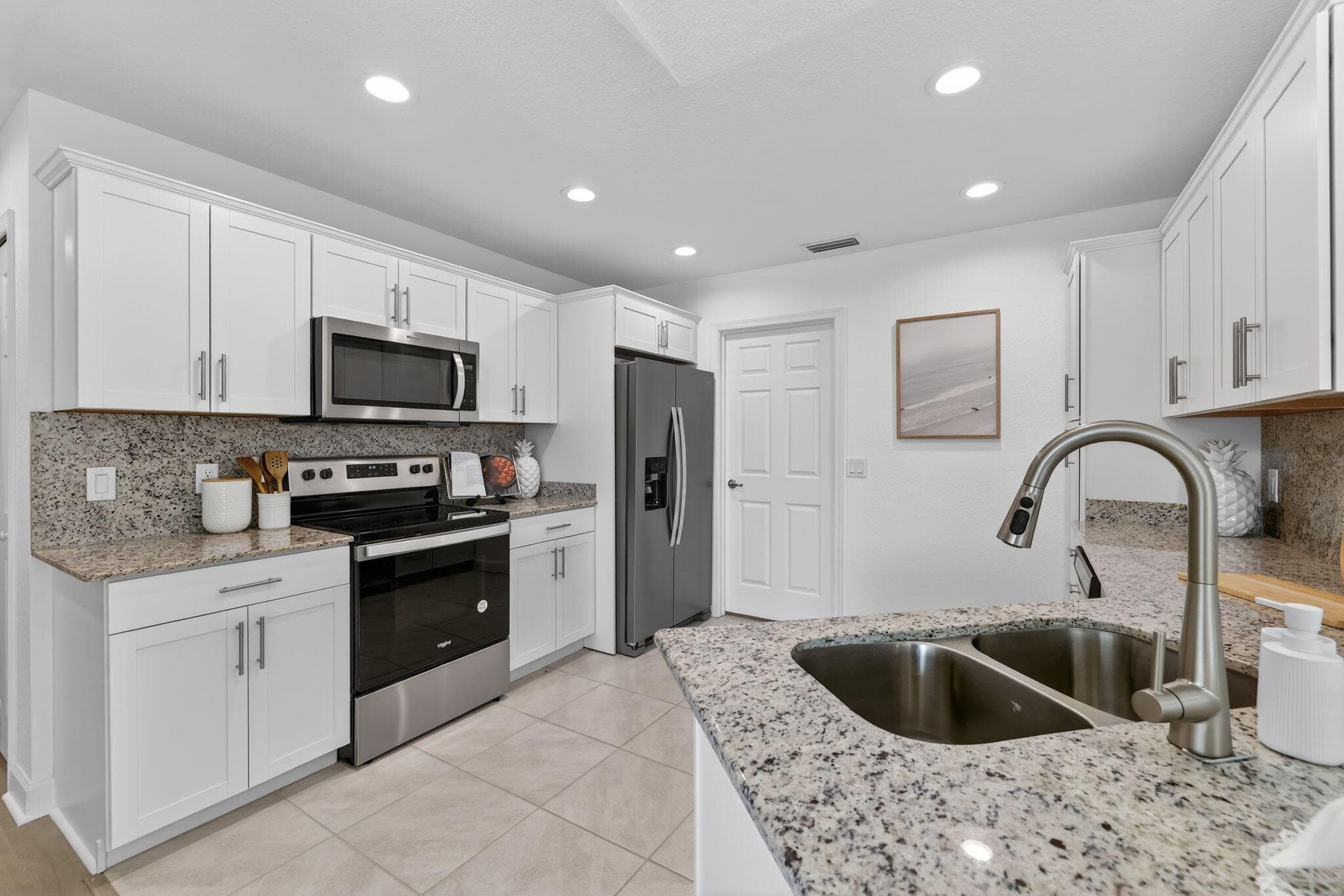 73 Las Casitas Court, Fort Pierce, FL 34951 39