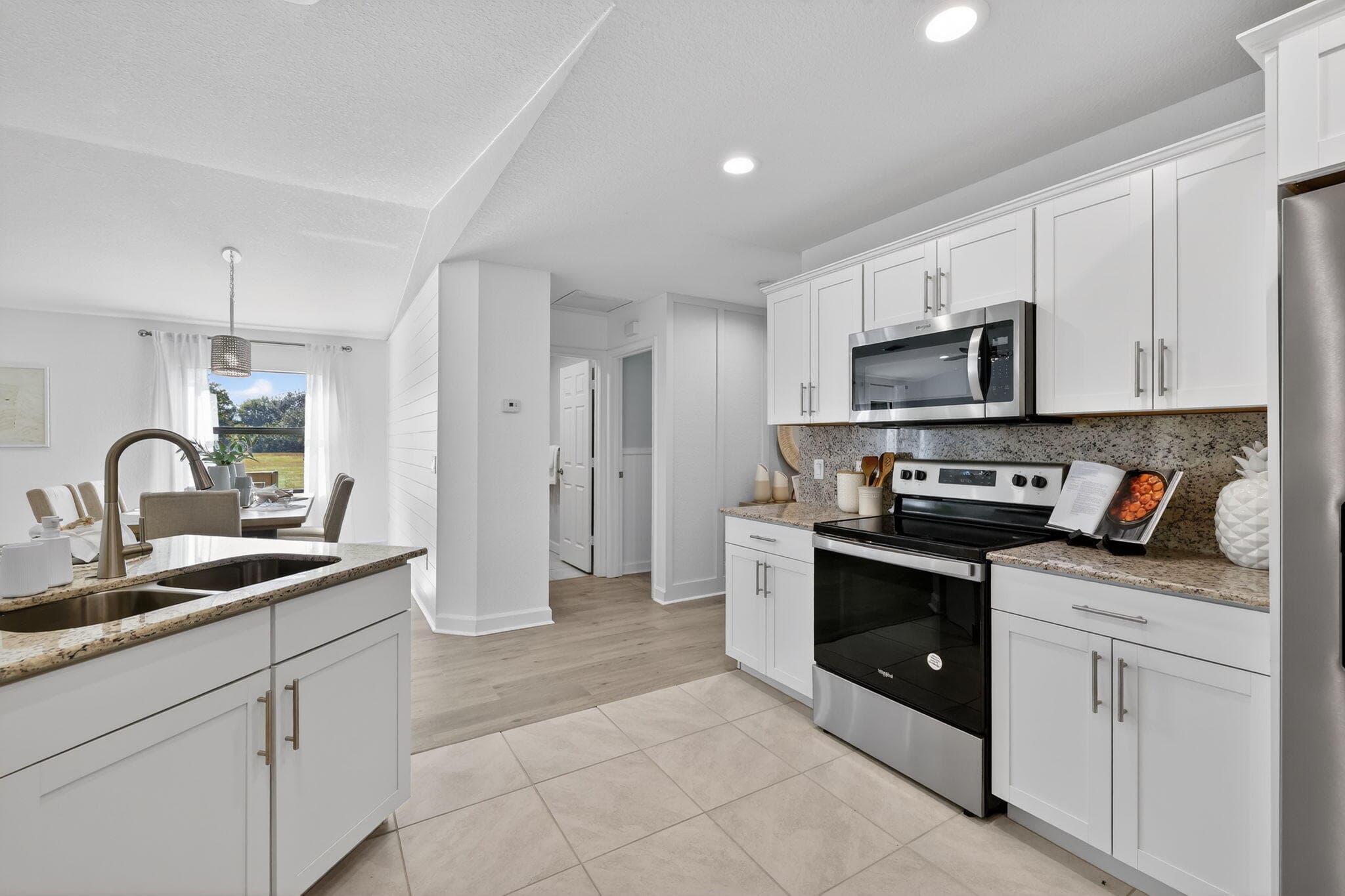 73 Las Casitas Court, Fort Pierce, FL 34951 31