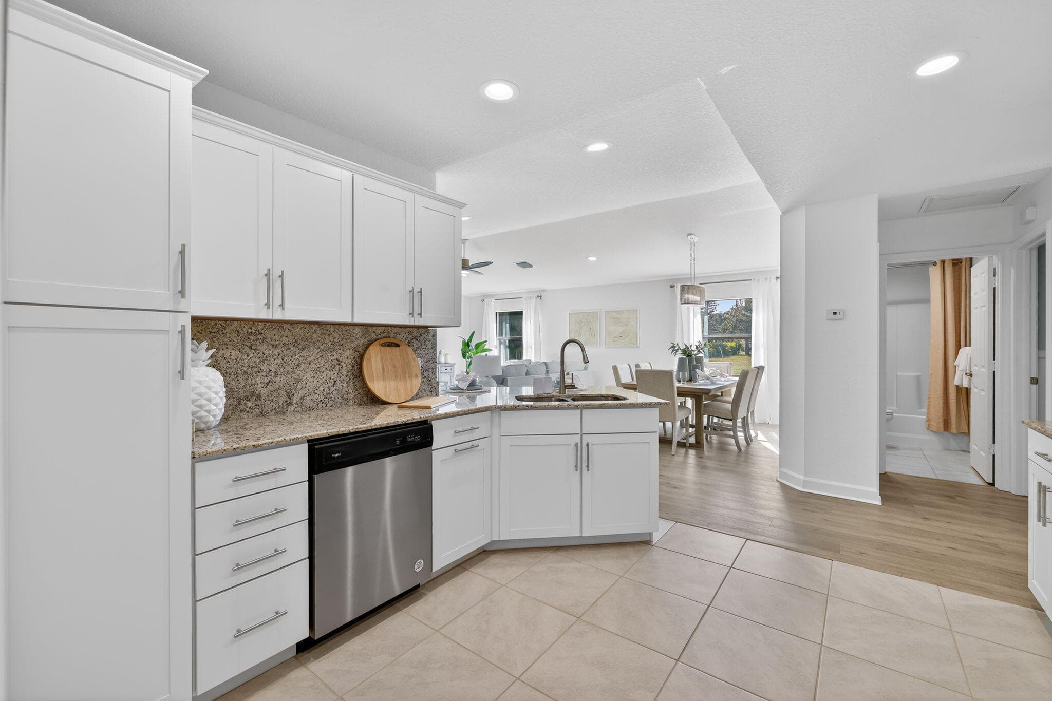 73 Las Casitas Court, Fort Pierce, FL 34951 38