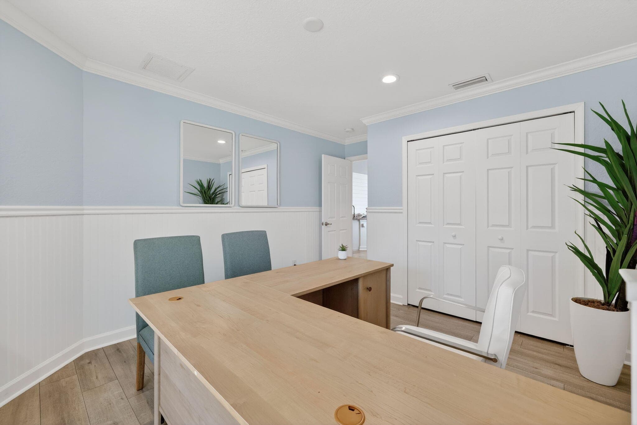 73 Las Casitas Court, Fort Pierce, FL 34951 21