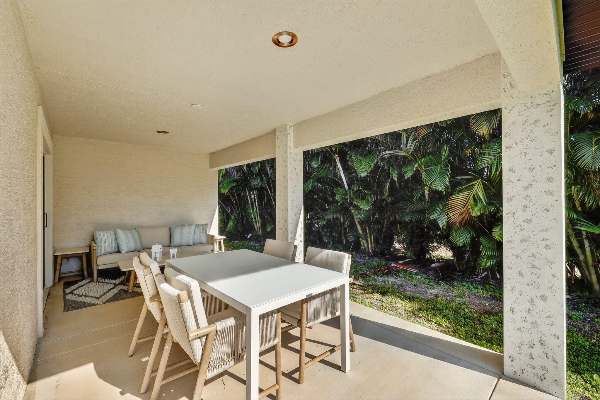 73 Las Casitas Court, Fort Pierce, FL 34951 6