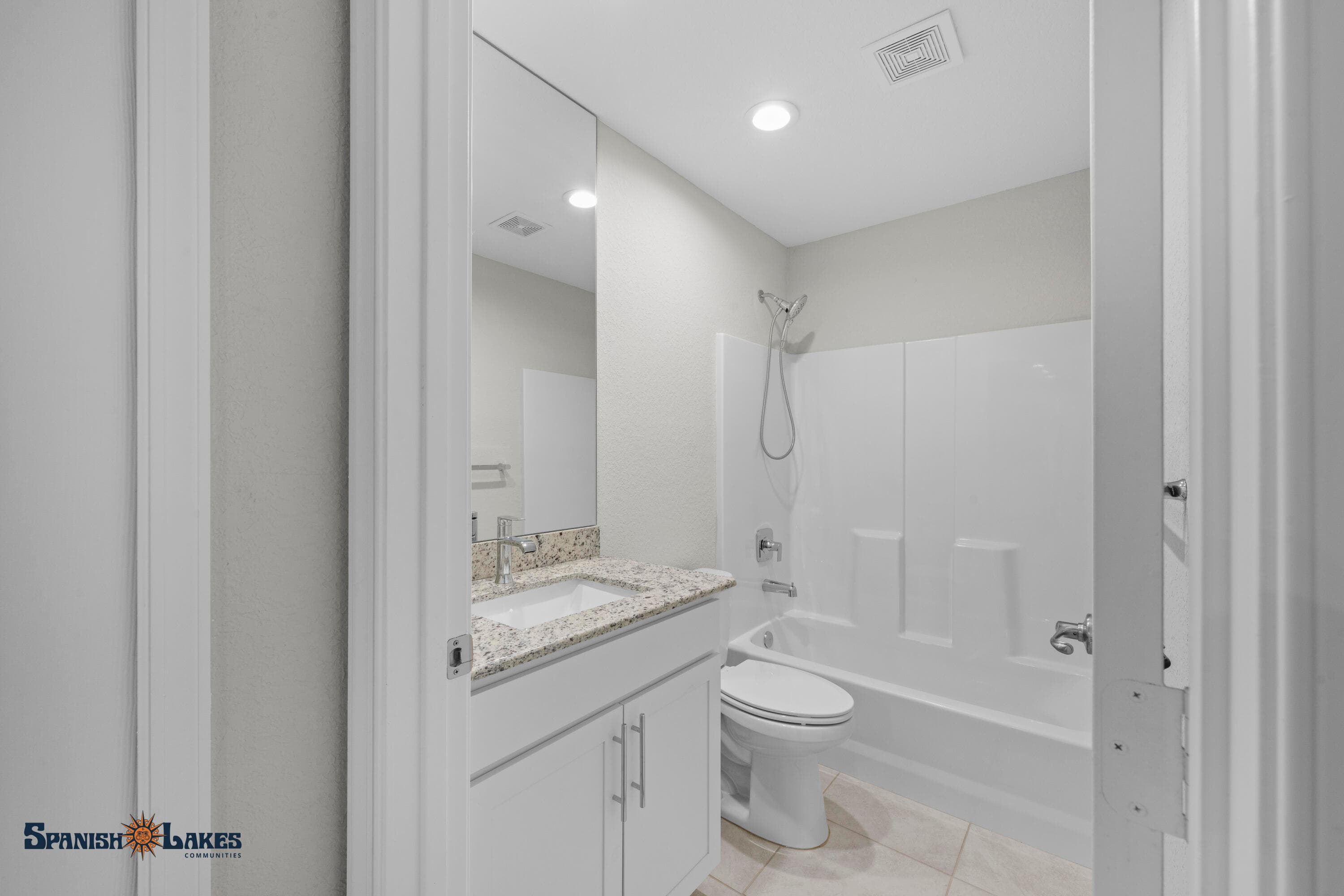 73 Las Casitas Court, Fort Pierce, FL 34951 44